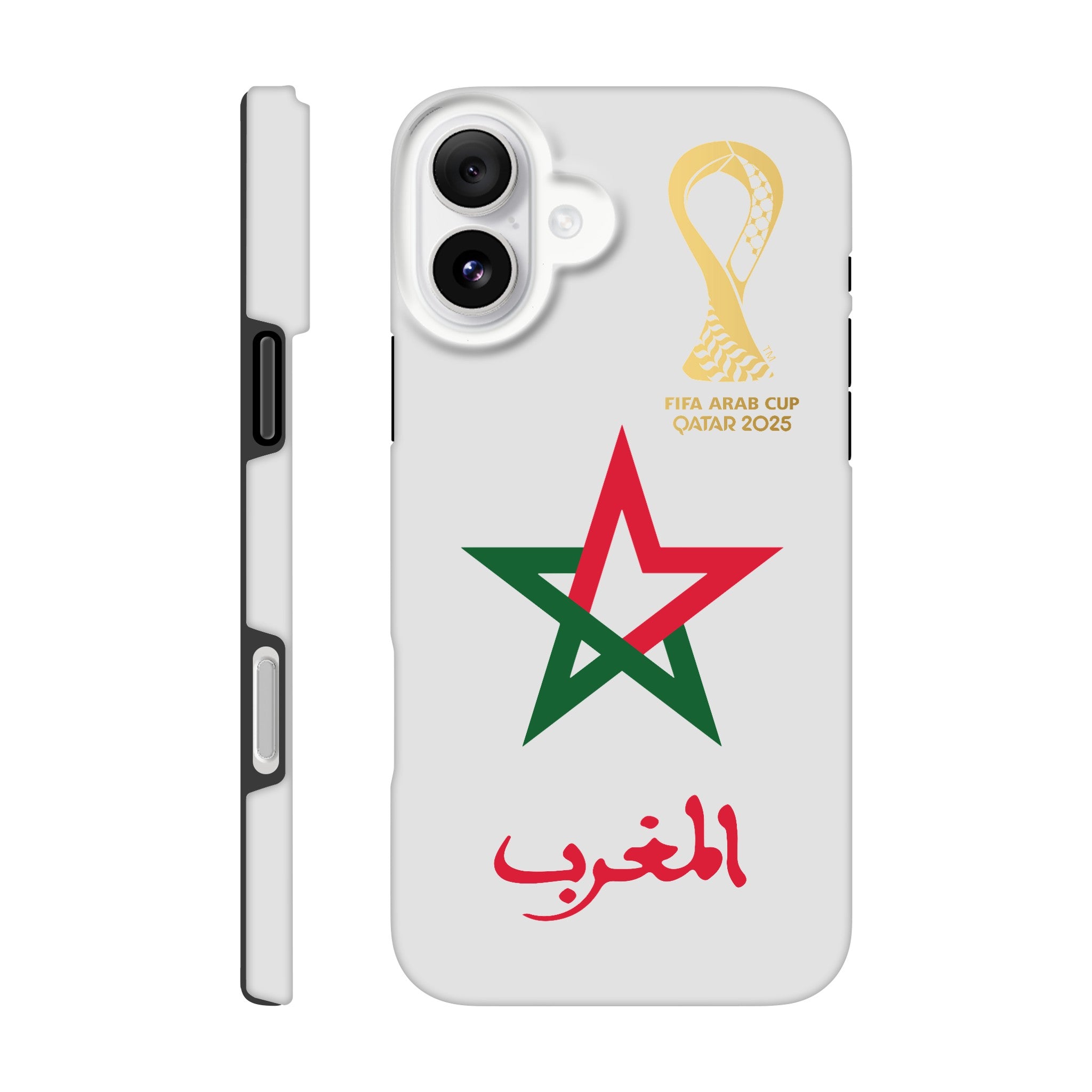 943d02fa-1db7-4966-b514-908c282b7f53