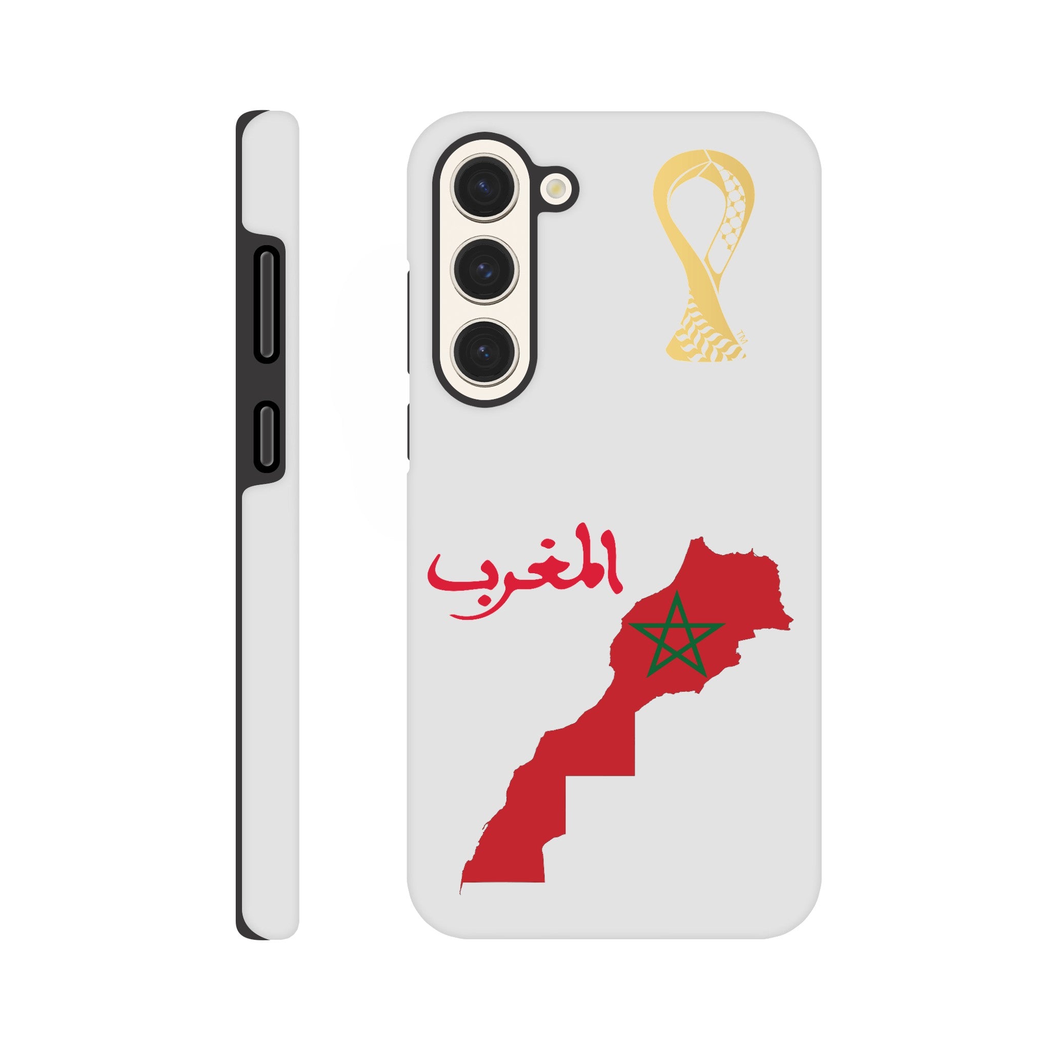 973121de-6fd8-4082-bac0-95fe6cc426cf