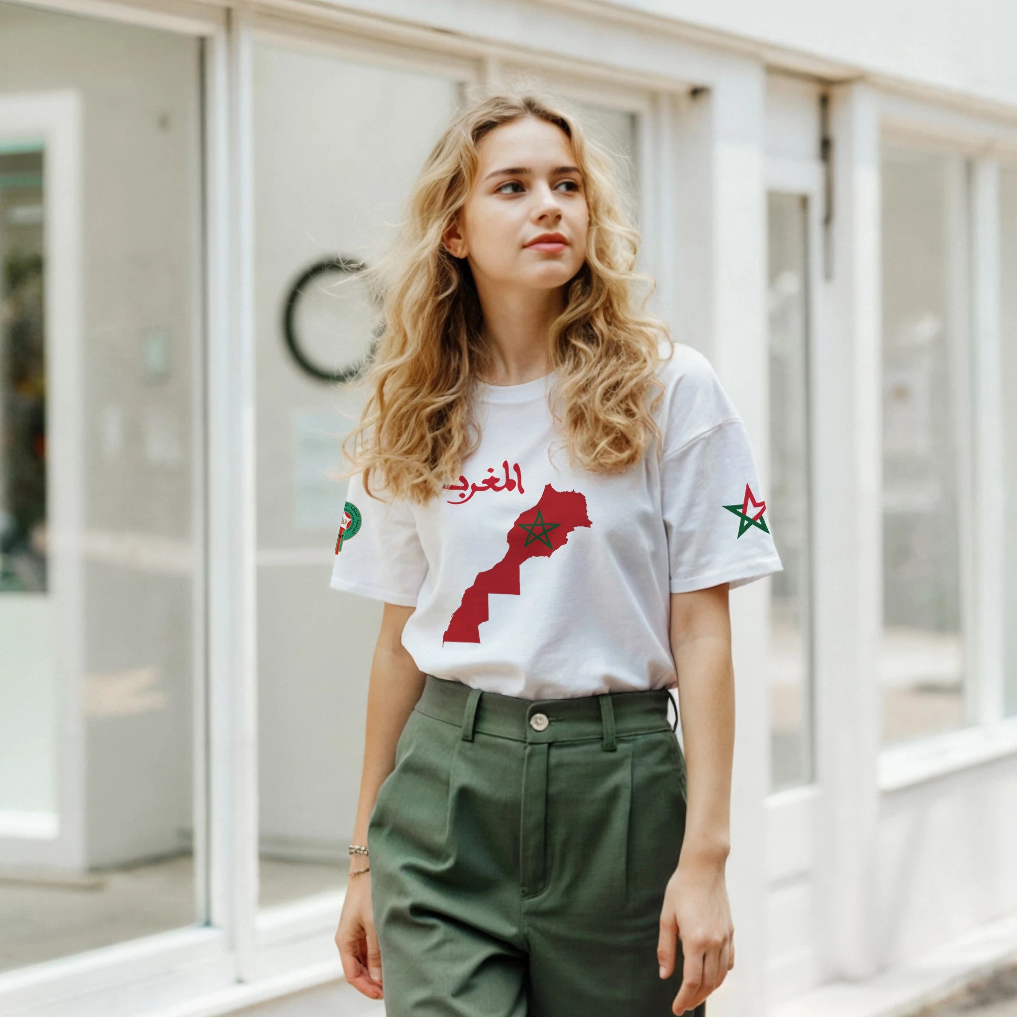 974d3276-f52b-46f4-8caf-2dedb148dd6d