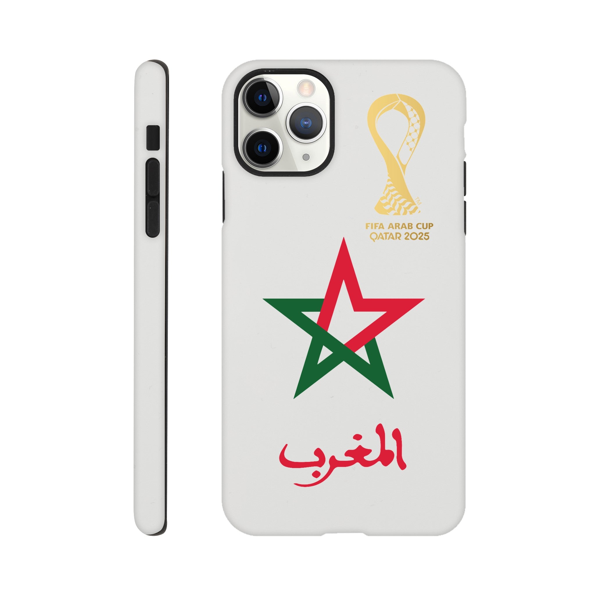 a02f0371-749f-43e7-a235-d5ff5a15bfd3