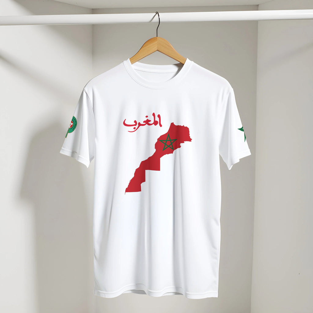 a1ab6c58-327f-4f81-804d-ba1ca1f3e4bb