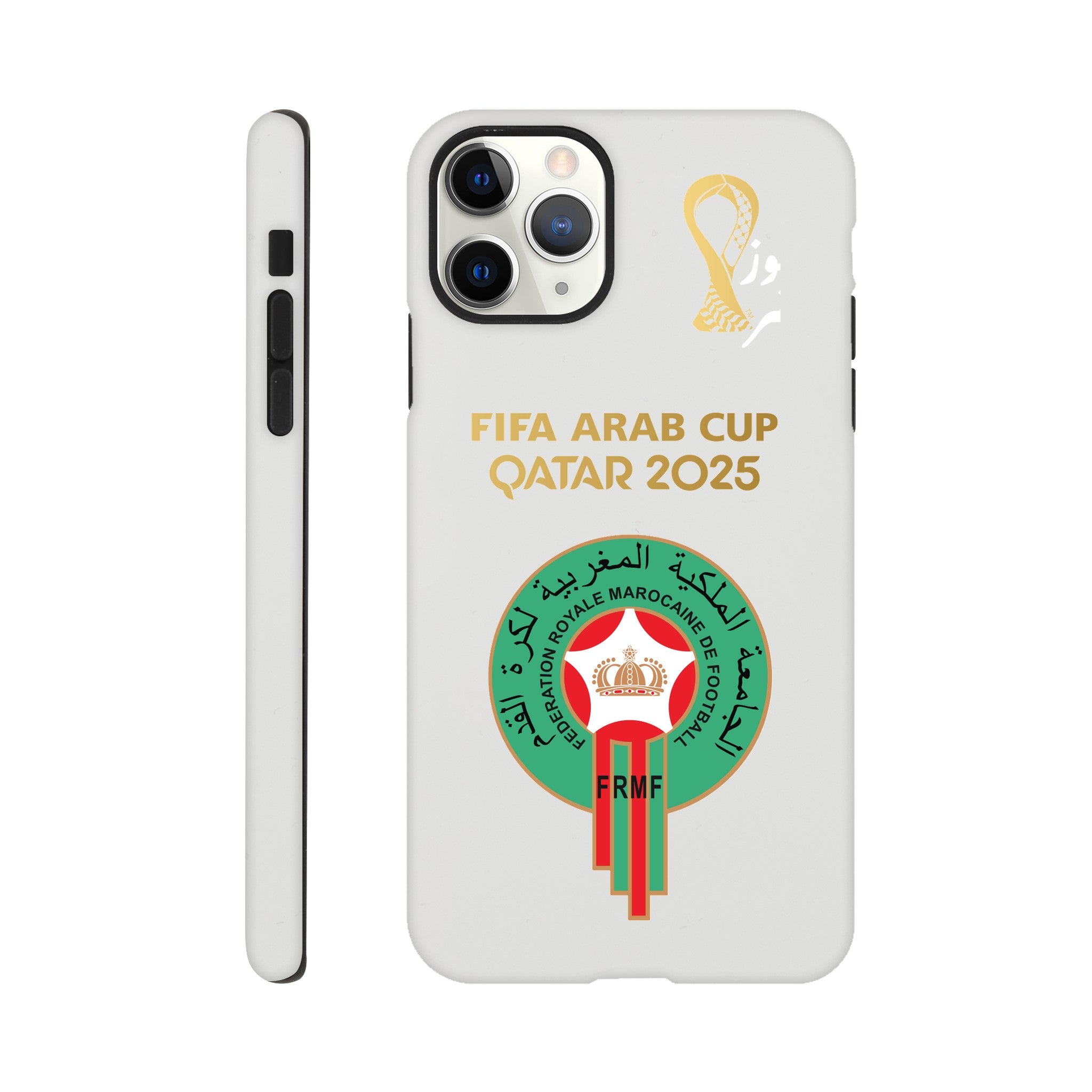 a4659b15-89c5-4bab-9b3c-494e8c694f9f