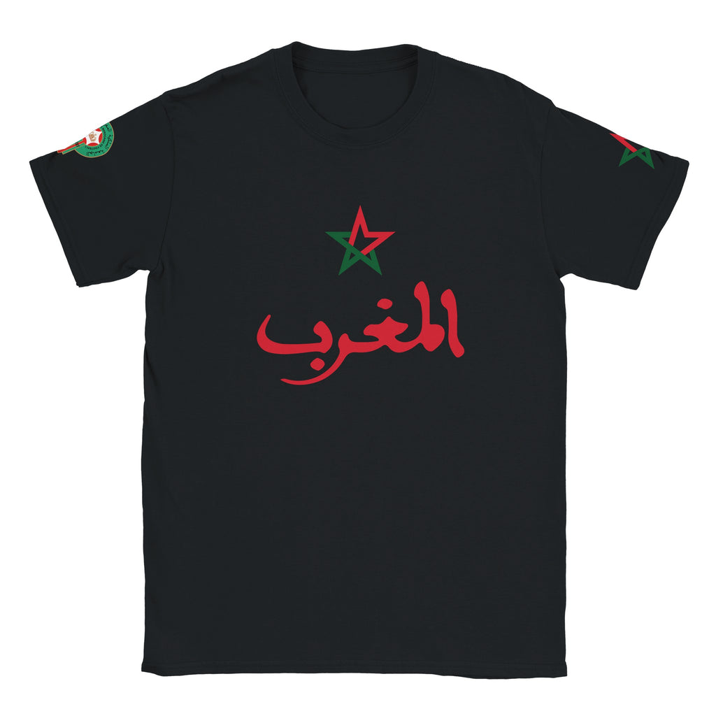 a53210cf-1bdf-4613-986e-c60dd3a085f9