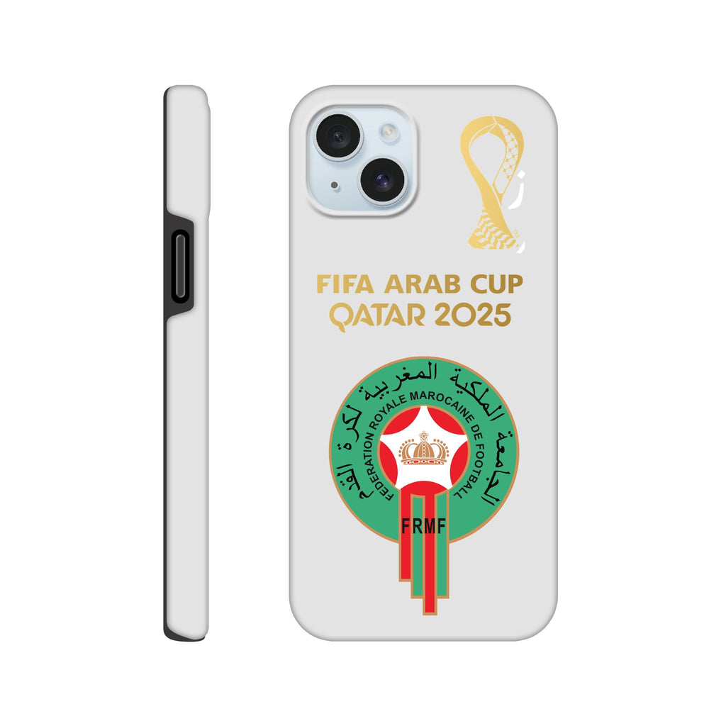 a746ed32-c723-4726-af0b-e73f9505ee27