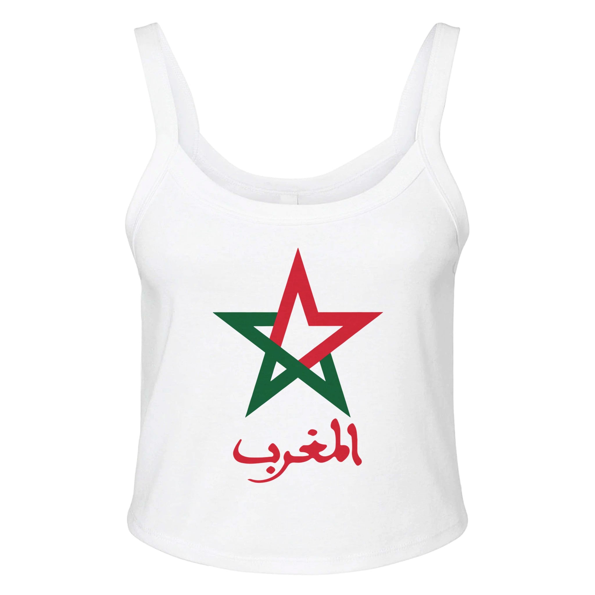 aac691f1-54e0-4a14-b54d-cf4ca2fa8583