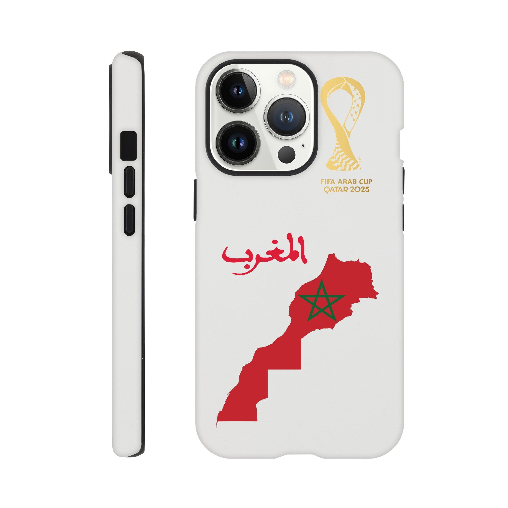 acf0dc3c-9eb5-434a-a5c2-9cf0303fec06