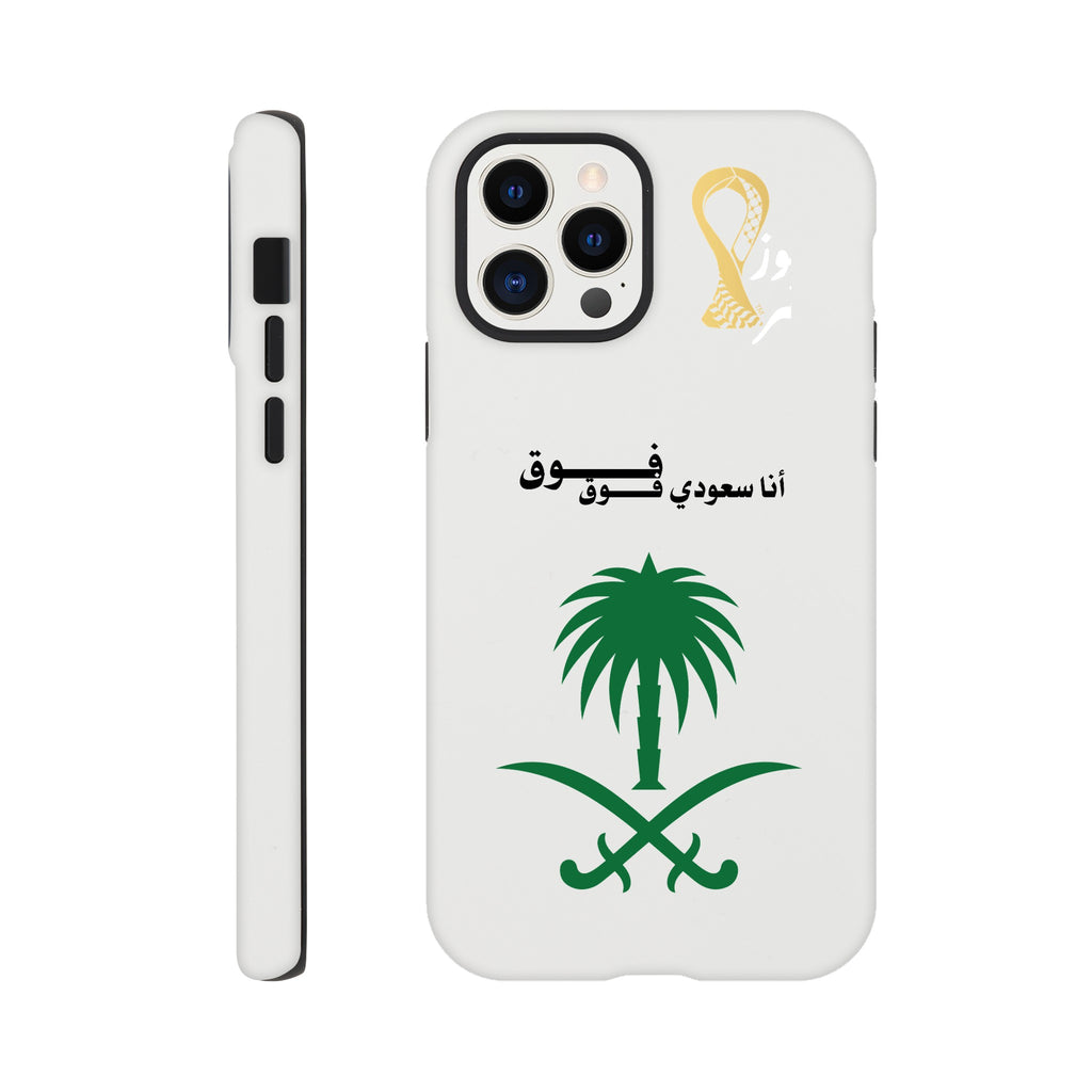 adedfc08-c0e9-4b3e-9bd6-88cc91c89484