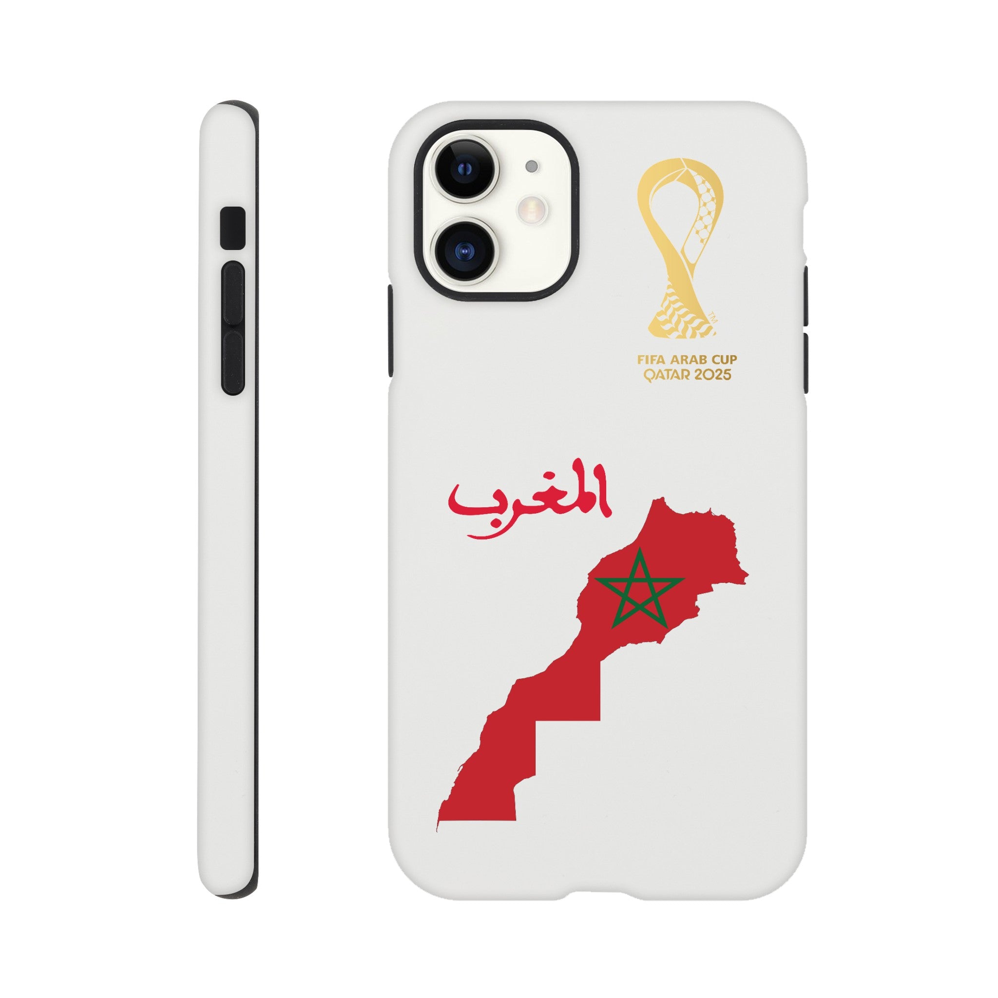 b0a82f05-4705-410b-987a-8bf02f76f175