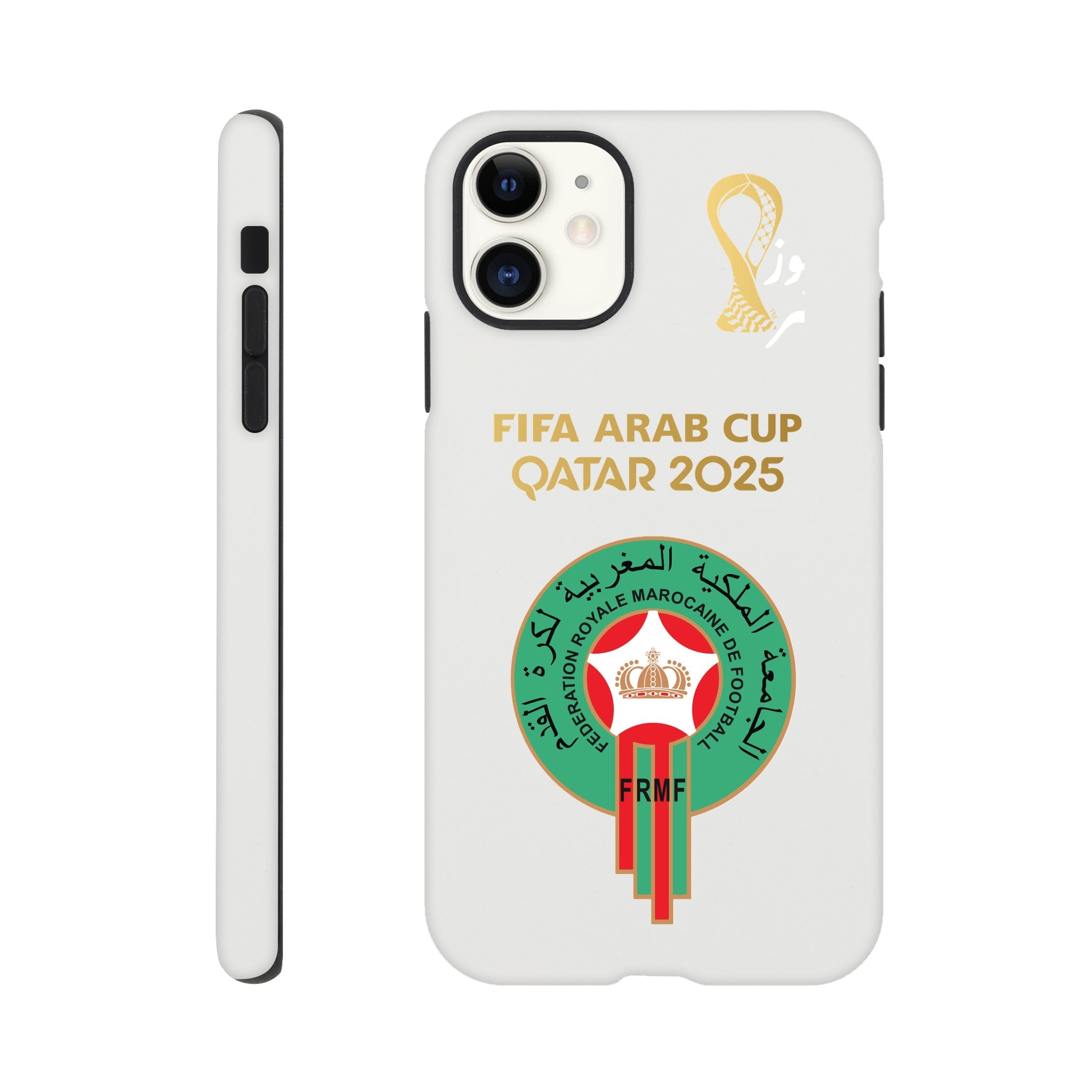 b2251b00-2b82-4959-94fe-af0e9f21e9b1