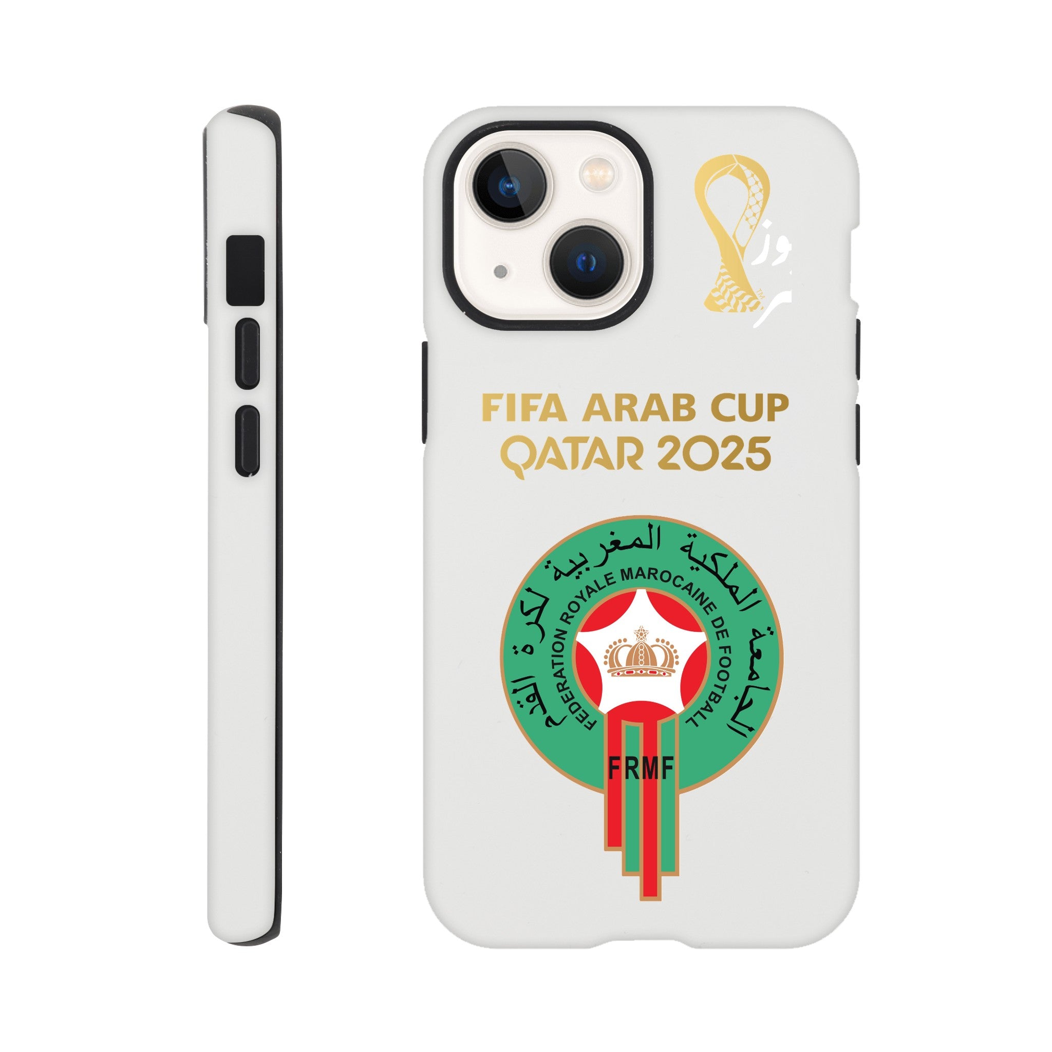 b28532cd-0837-4d56-aa6b-0fb3c689c32e