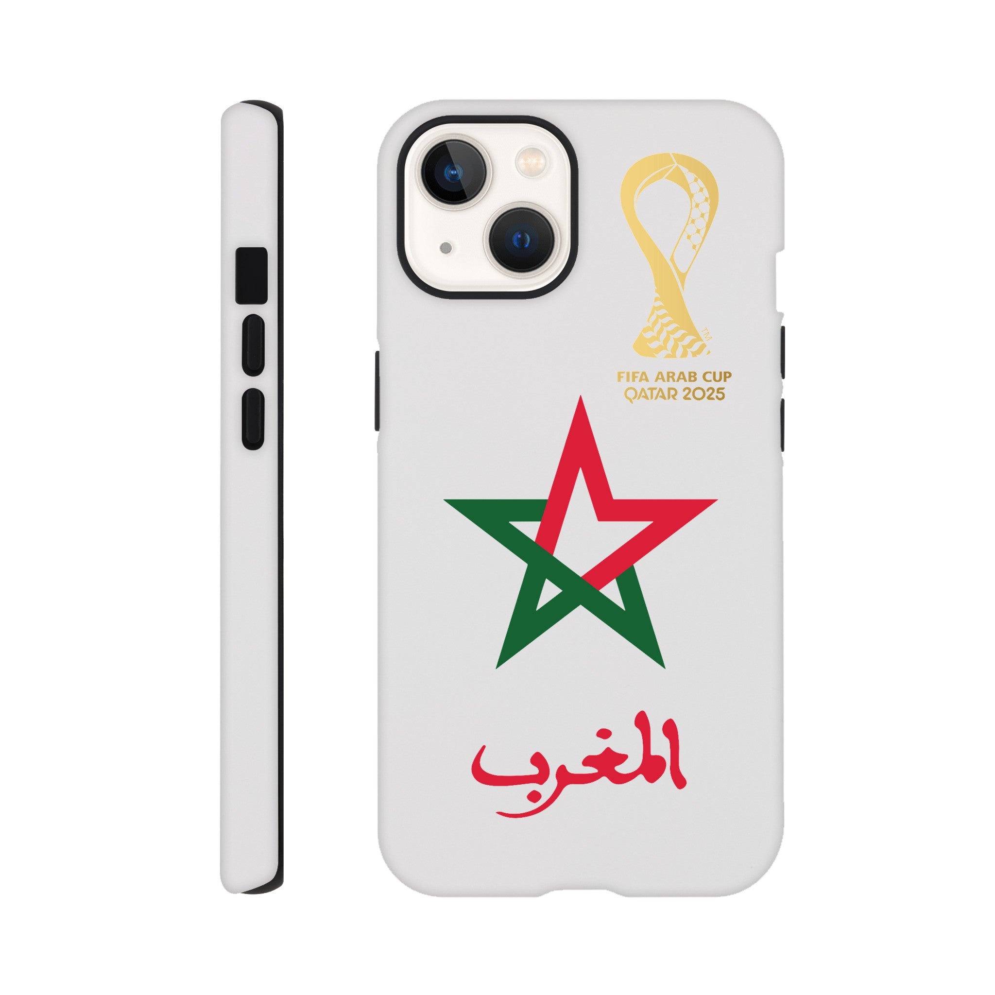 b444c4eb-7a97-49aa-b8d9-98351f312e2b