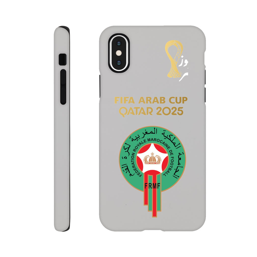 b5534b95-70fd-4634-af16-5cb8c2fa18d7