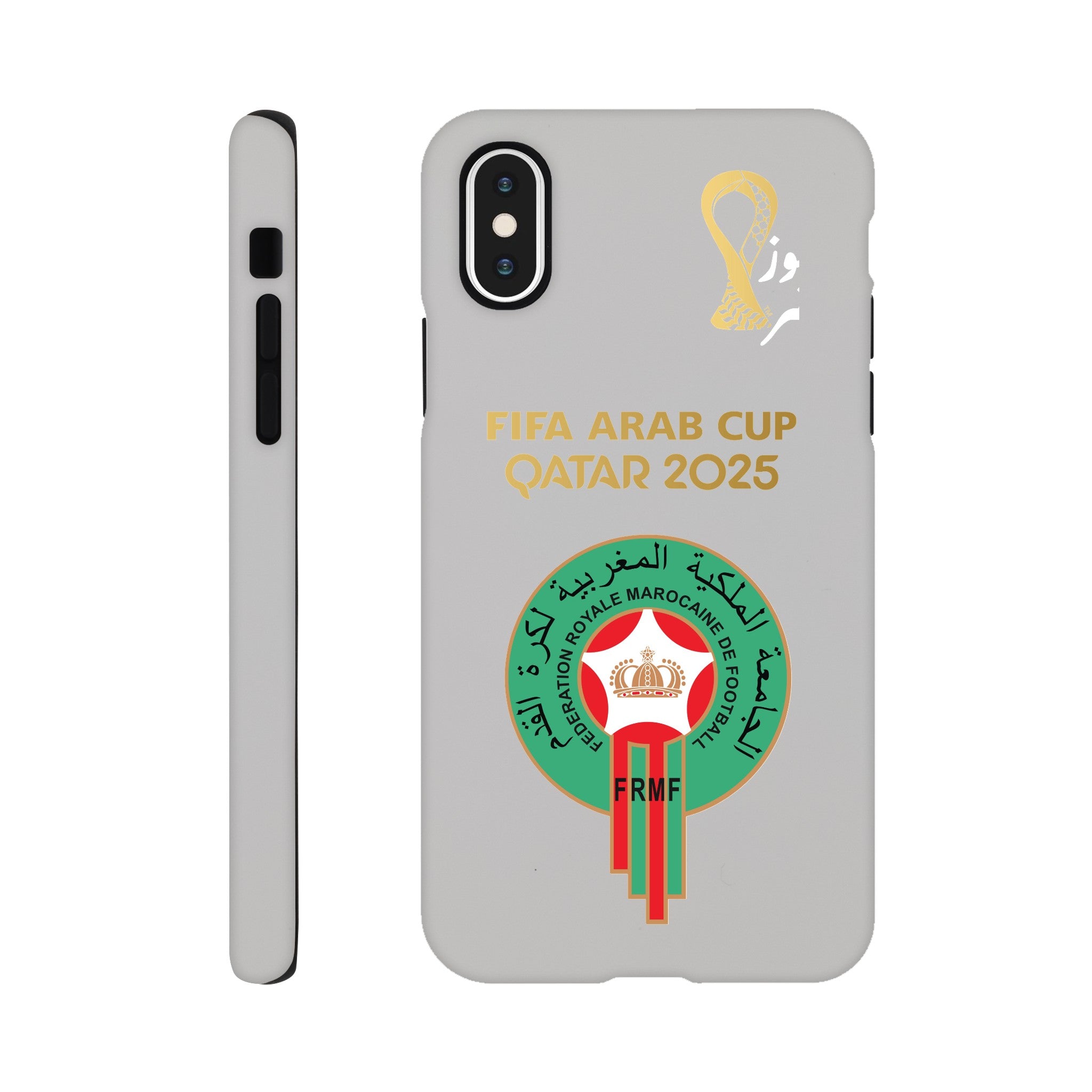 b5534b95-70fd-4634-af16-5cb8c2fa18d7