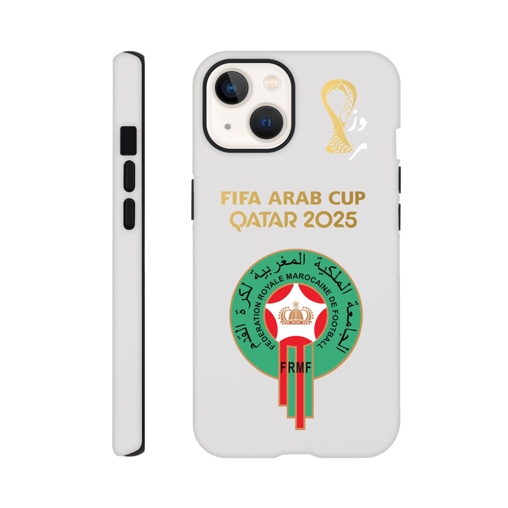 ba25aebd-ccab-452b-bfe7-3033ba0c8e8f