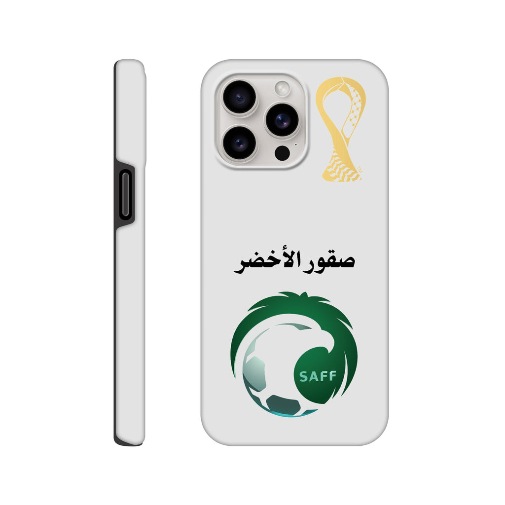 bfe45299-1b3e-4ec2-ba8e-252692c85b8e