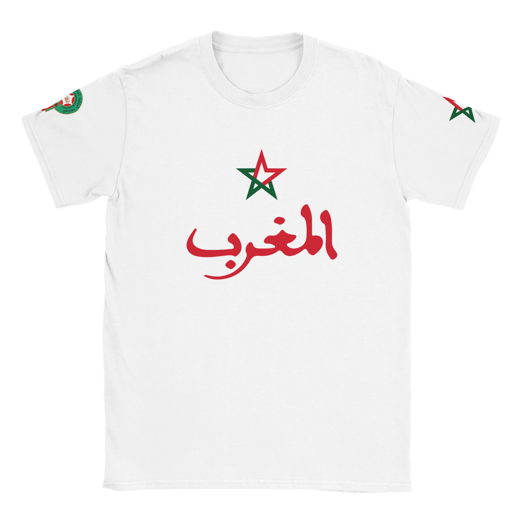 c3a69d84-a25b-42f2-995d-cf379353f71b