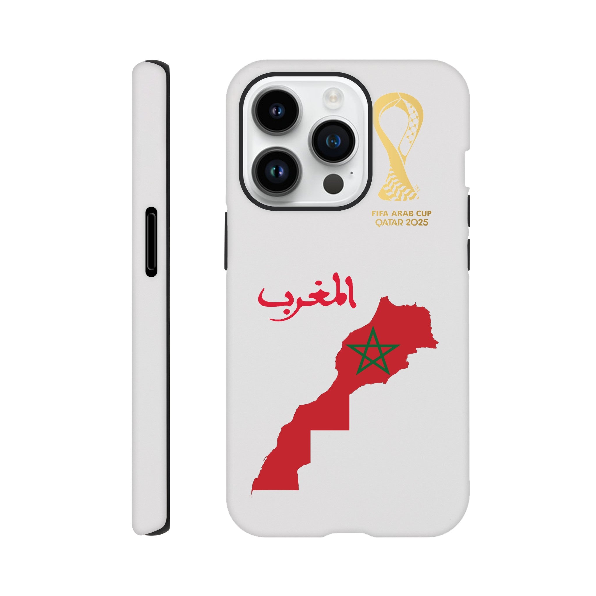 c69a8b34-71f3-4c22-b1fb-fc00cd946774