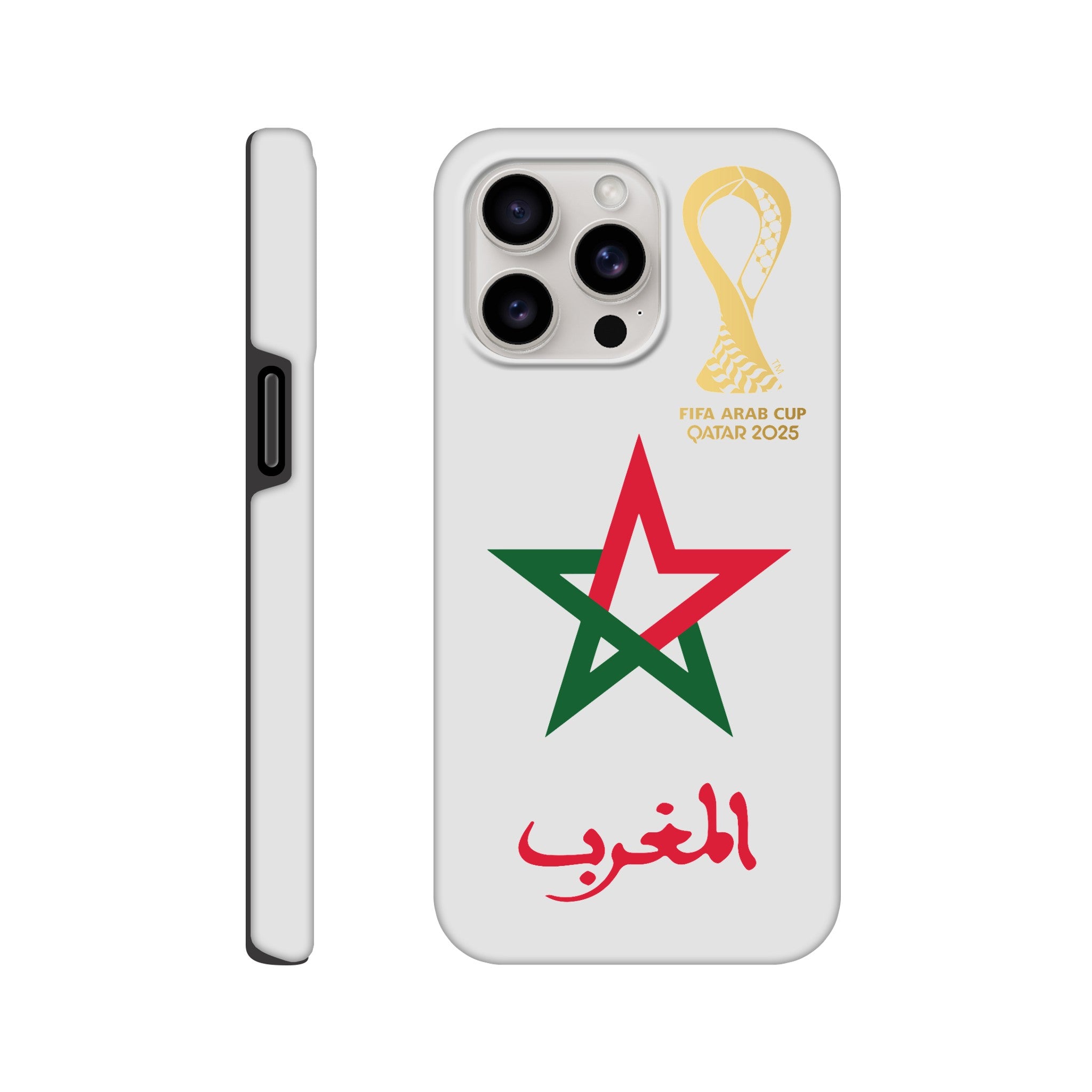 c6d9a8ab-a2d1-49fd-803a-aa0795994221