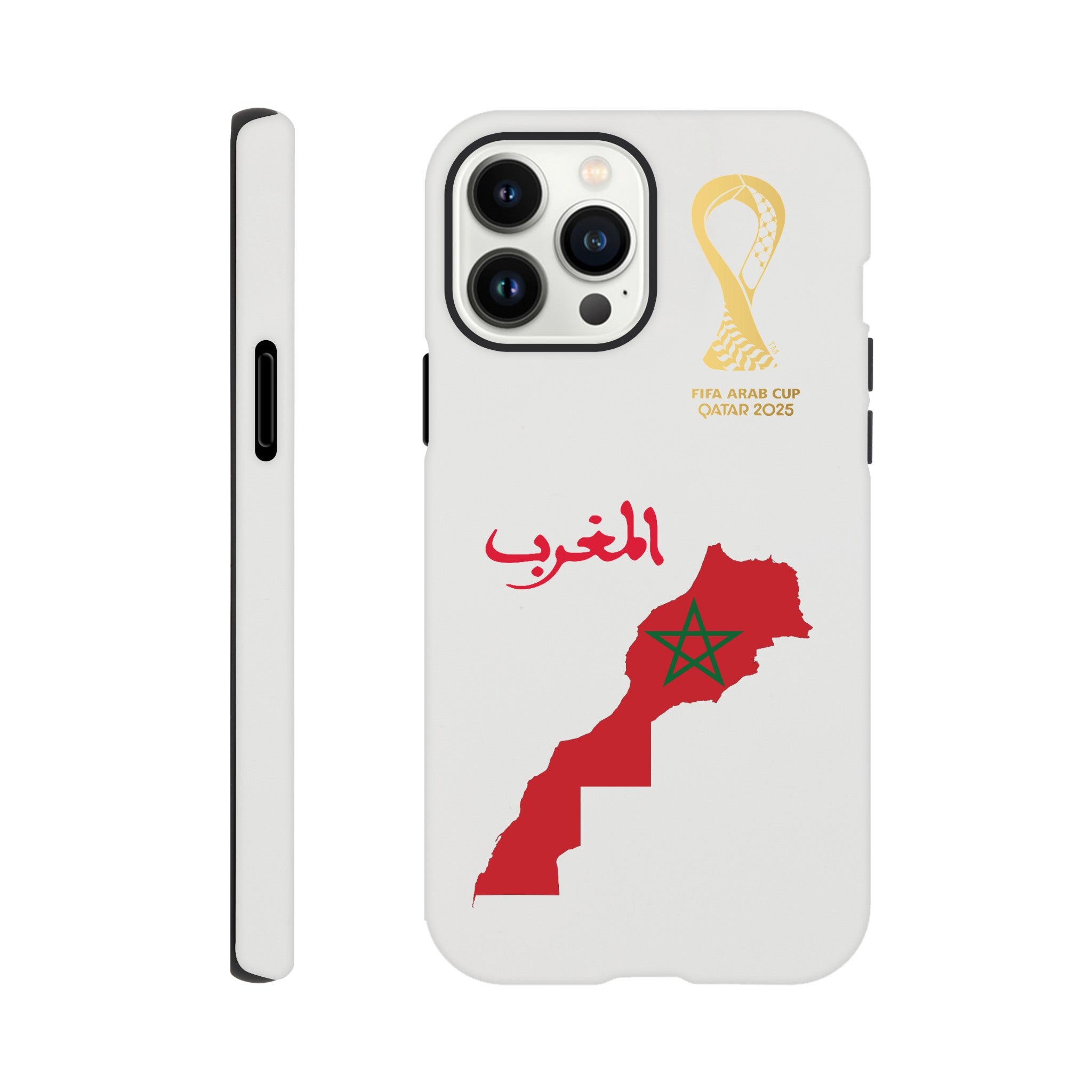 c9ff2367-7f53-4b27-9952-e3c43eaee71c