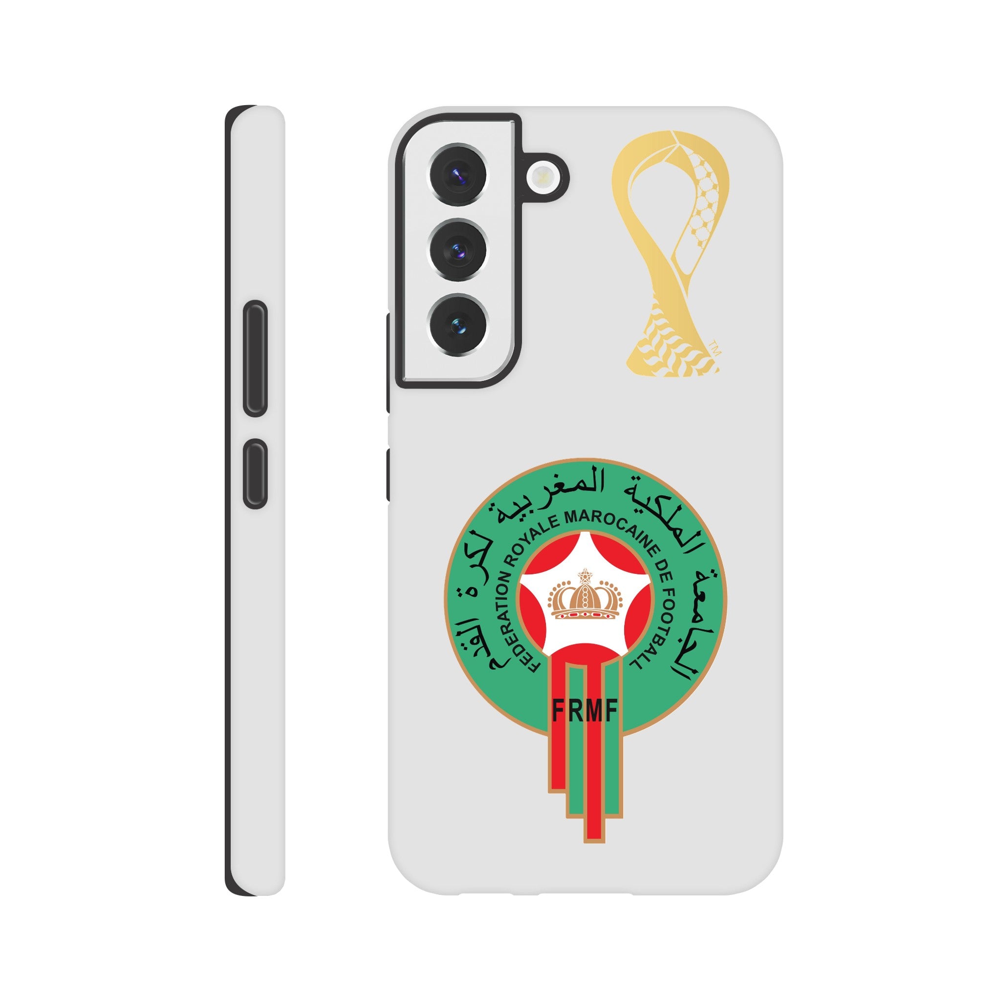 d0449631-18d6-4e53-8534-f604c57ede6e