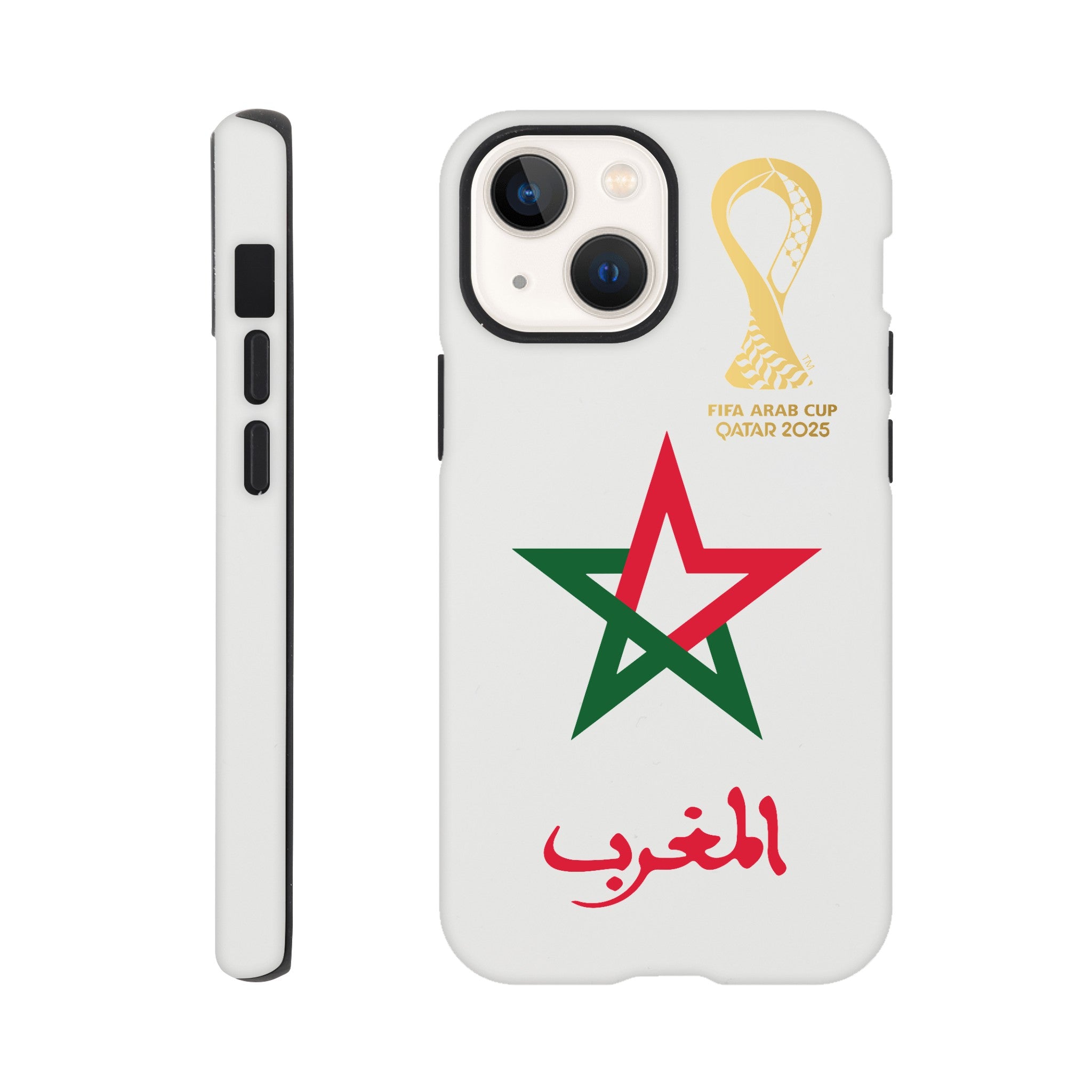 d10c1aec-b589-4b2b-89fb-10c29f124ecb