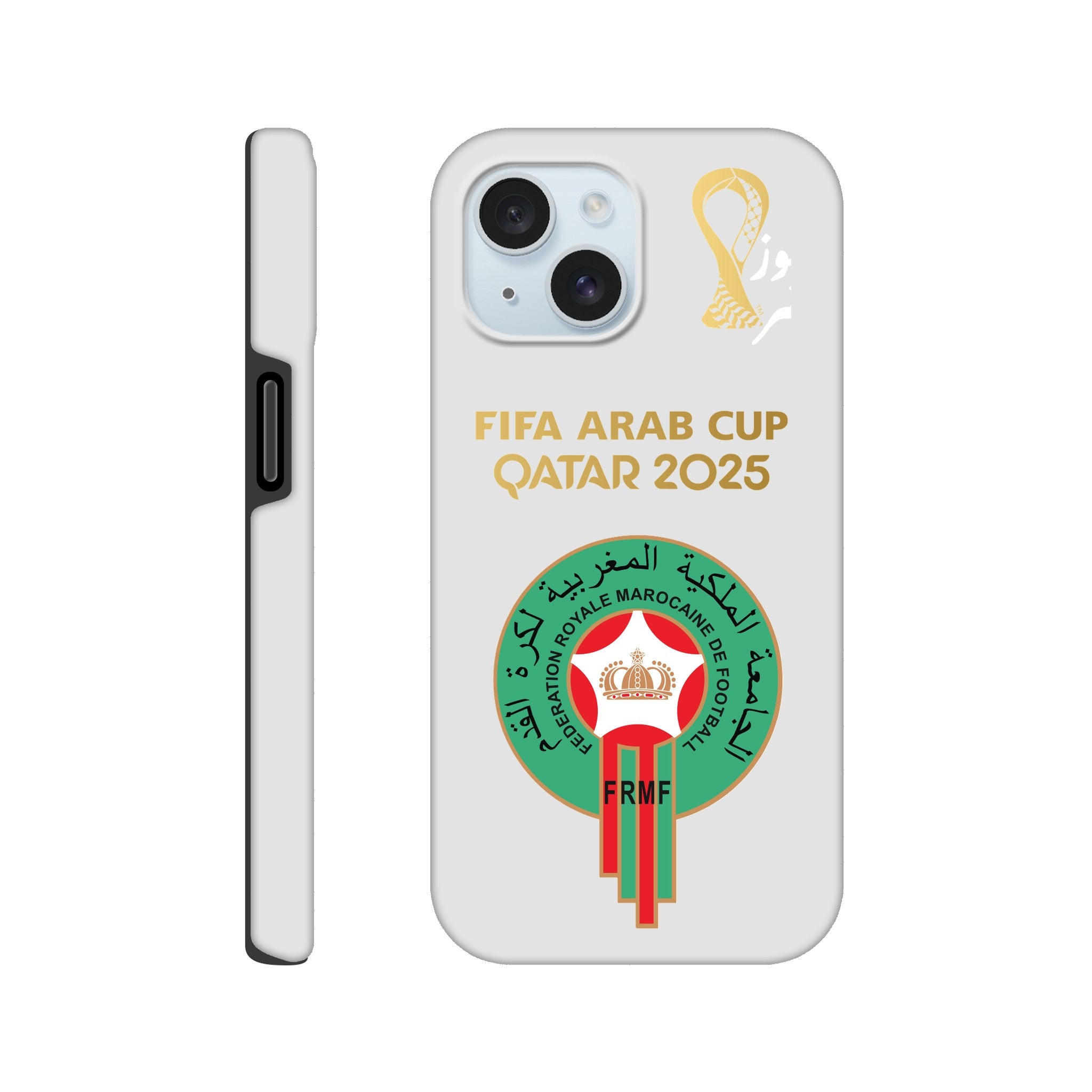 d139c3f2-c110-46bb-897c-b4a93bb0ecf4