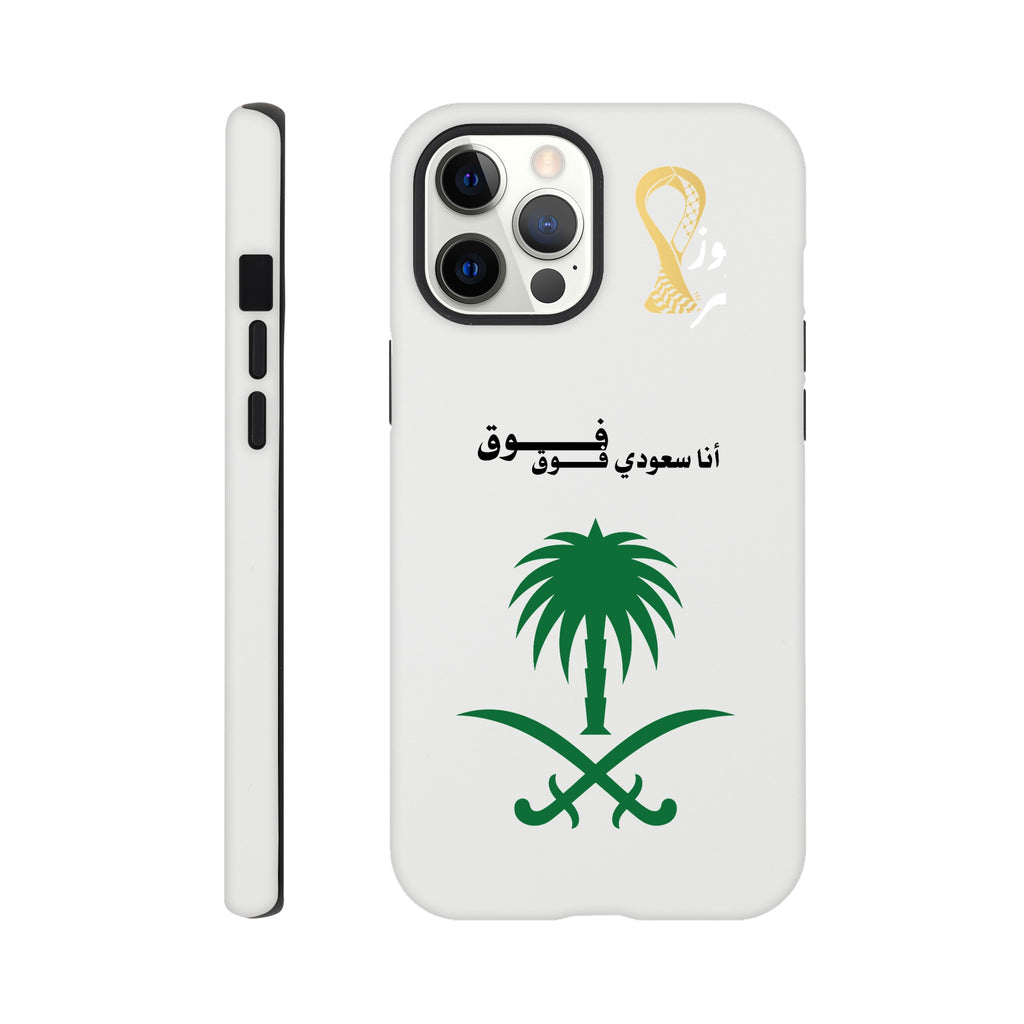 d17a2823-6264-49a3-8d97-01cbbc77370e