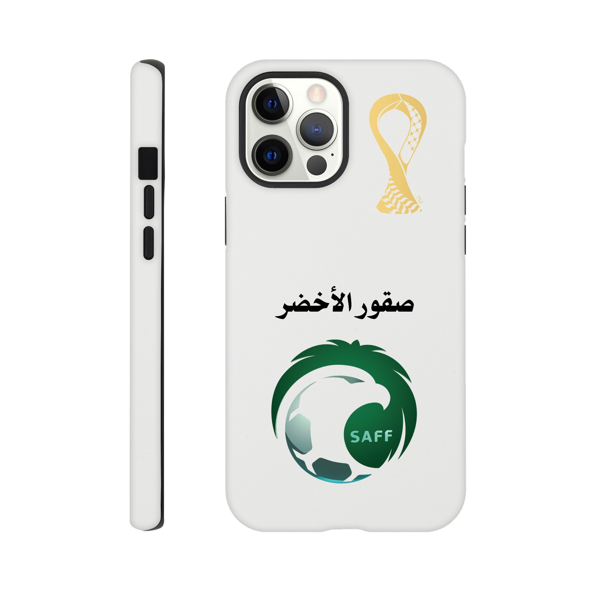 d3970076-ccb7-41ea-aa10-3a06940ffaac