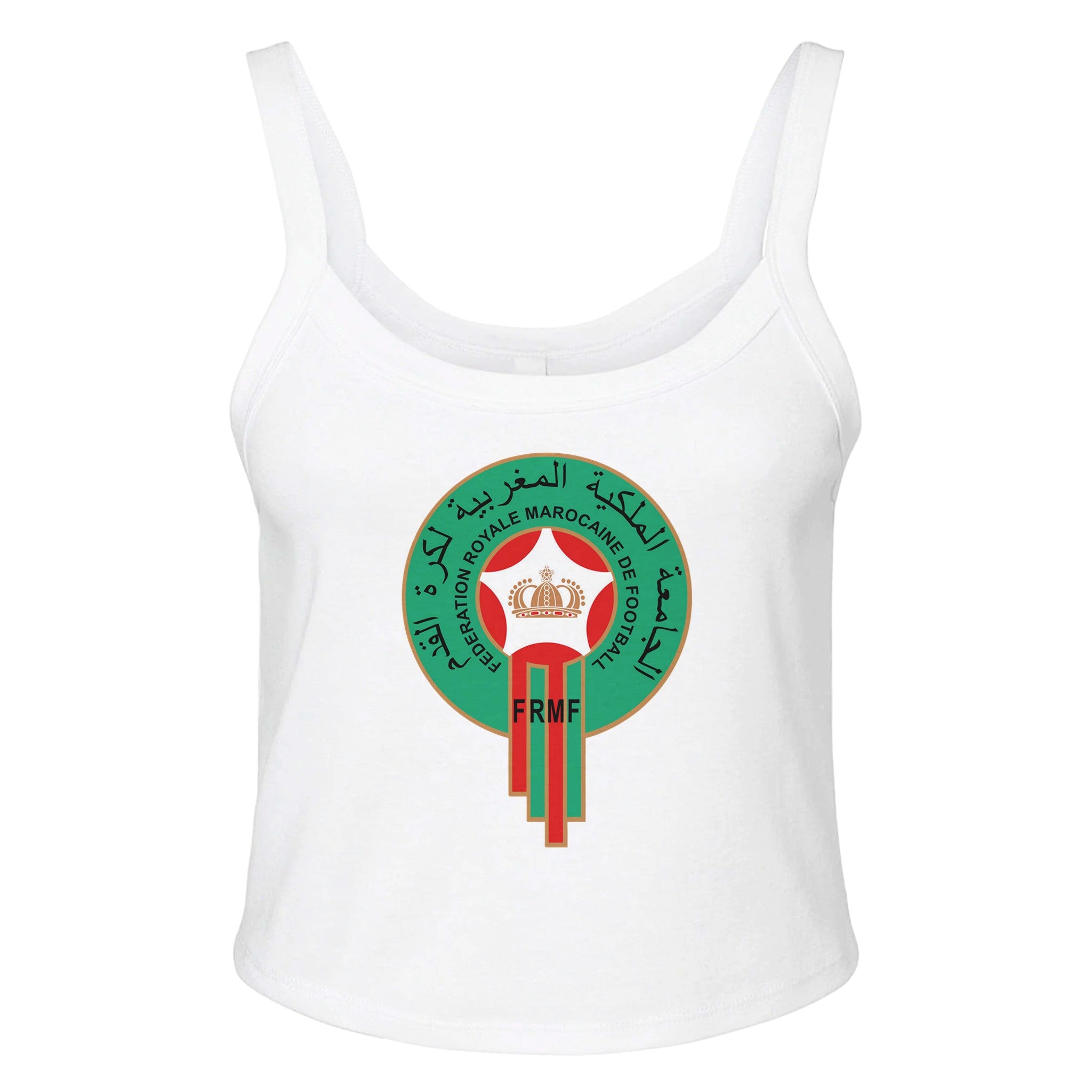 d5c2c2a4-2aa6-4322-b52d-a6630fd65ccd