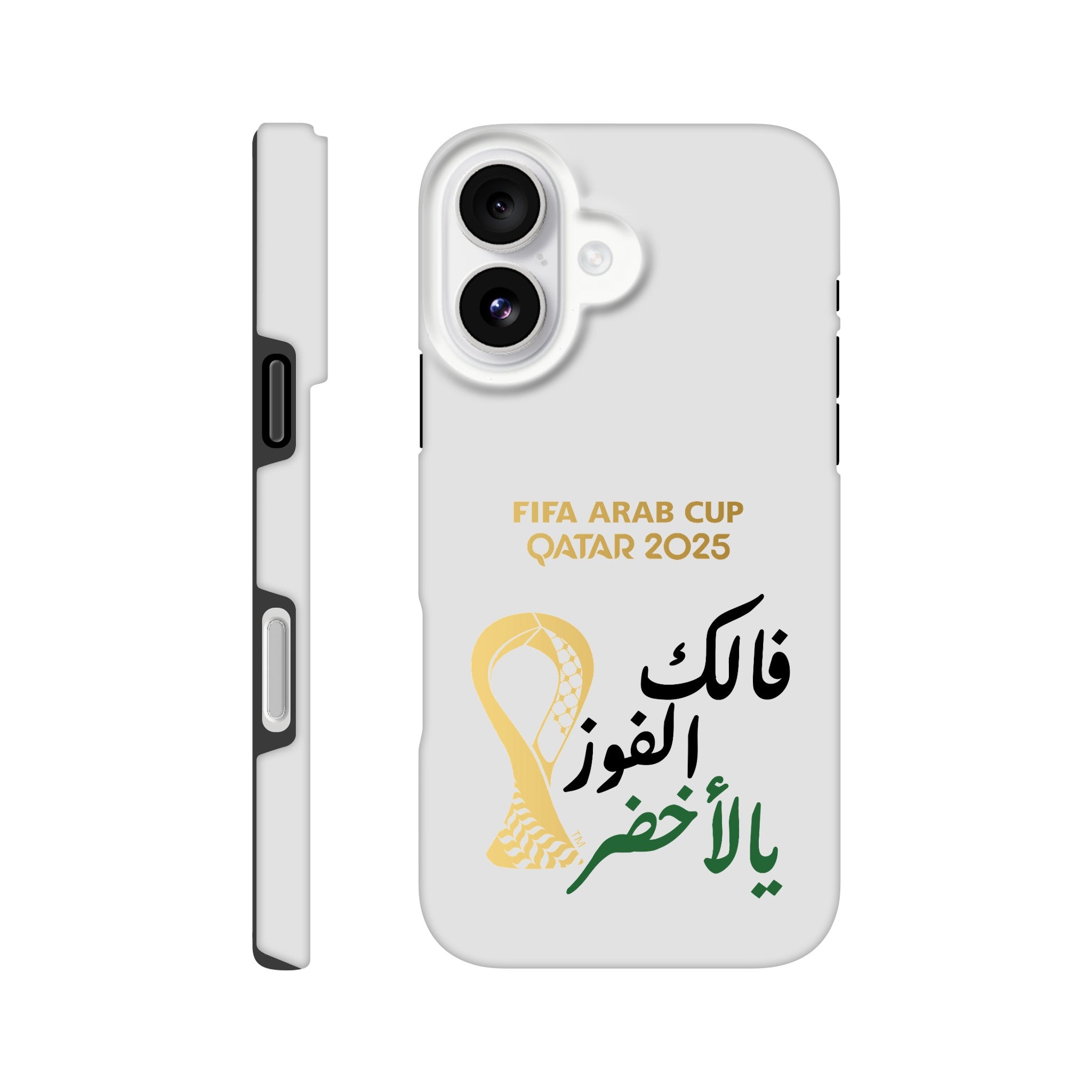 d6d88886-6210-4e13-a134-6ba6b0417112