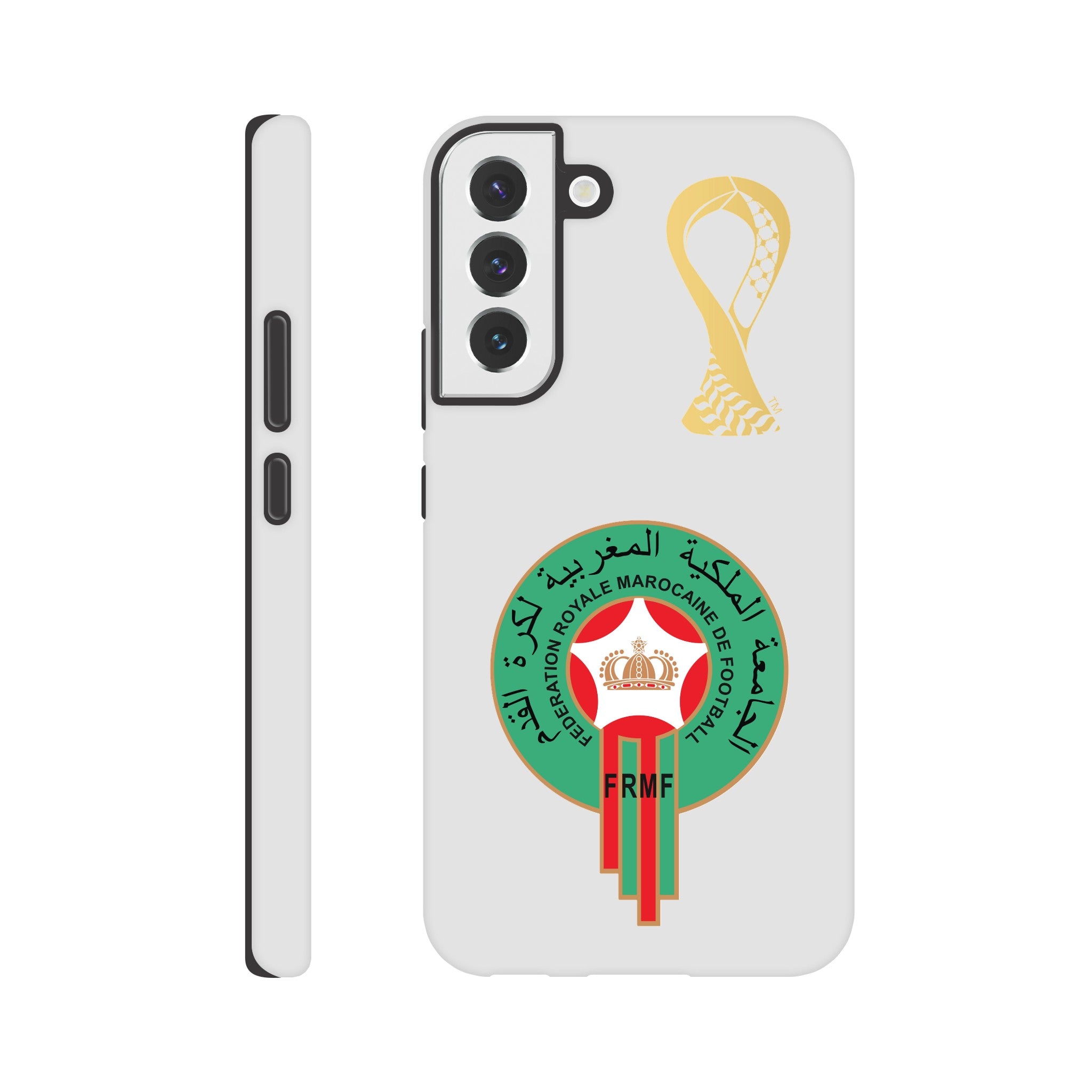 d700c8c5-ccd9-4e4c-98c4-015b97310224