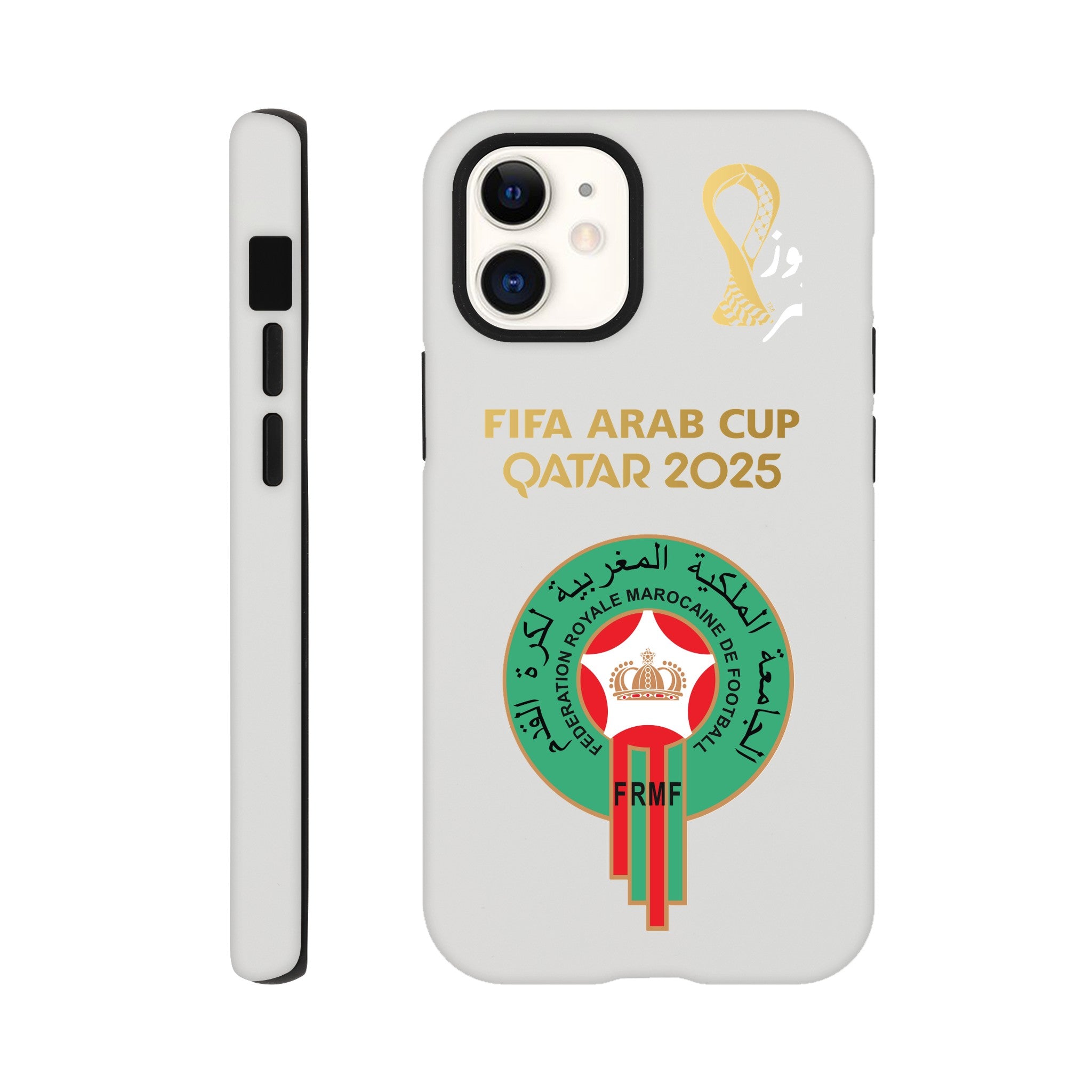 d7582aad-1b4a-4bbd-8188-1b367b9c6f04