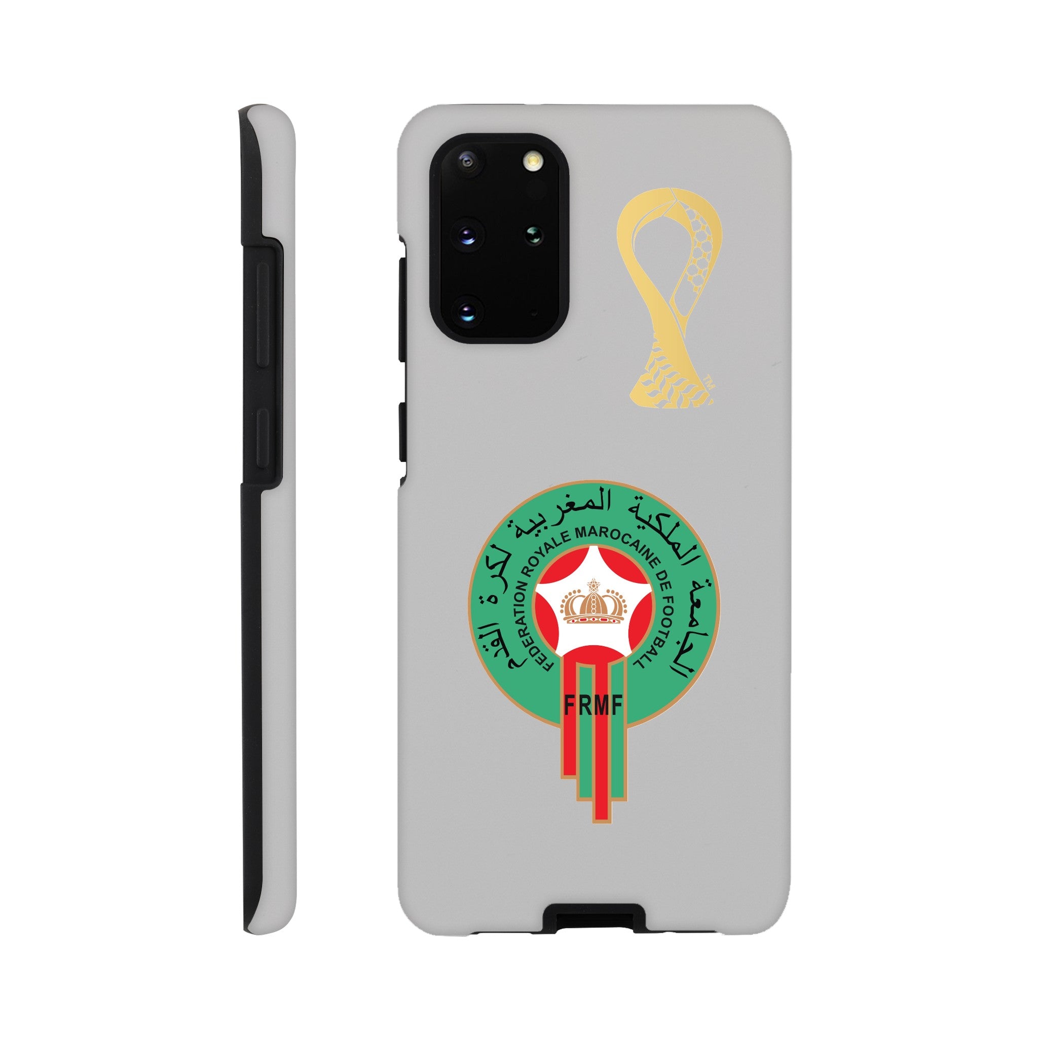 d8ffbf79-dacb-4db0-9240-7c6b14c31927