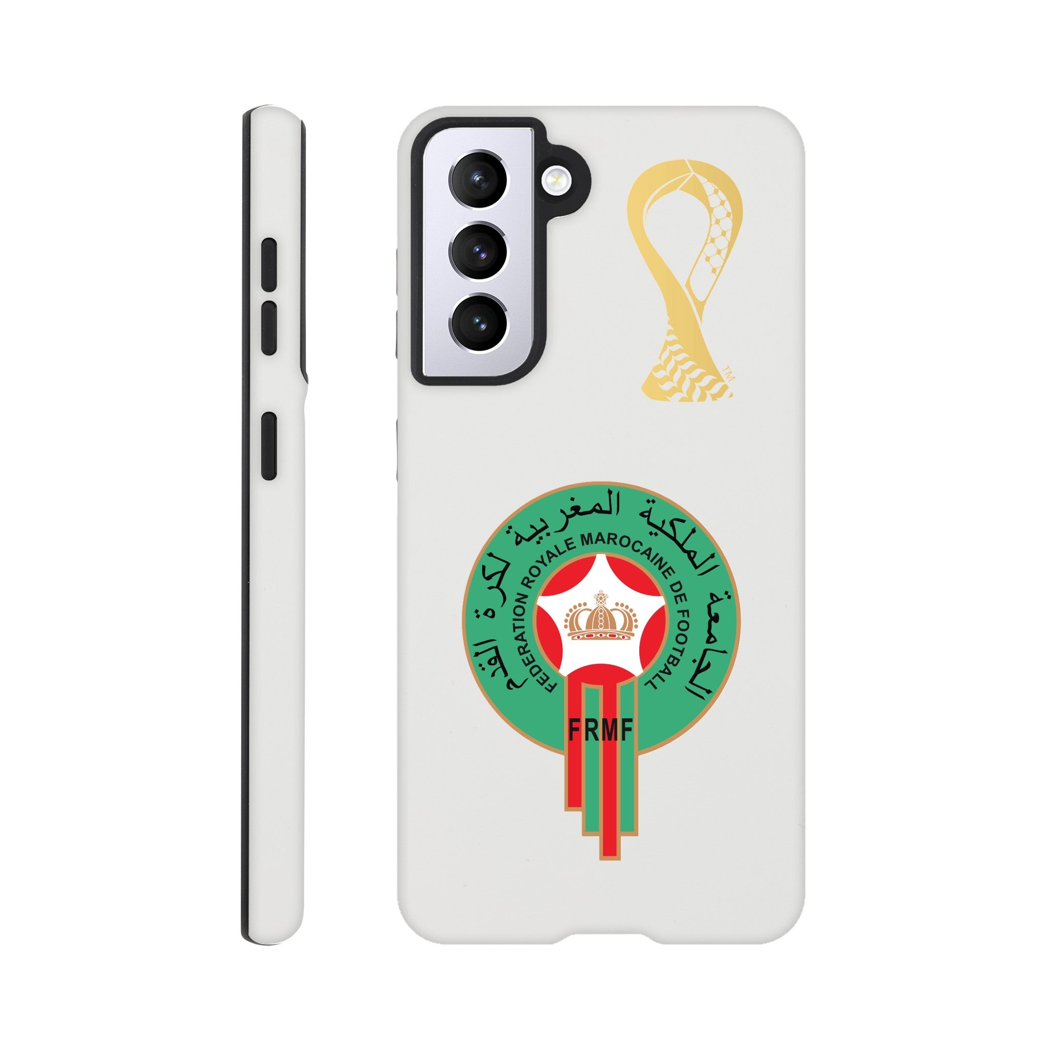 d9e07a4e-8e7c-4f80-9e8a-1963ad0fc55c