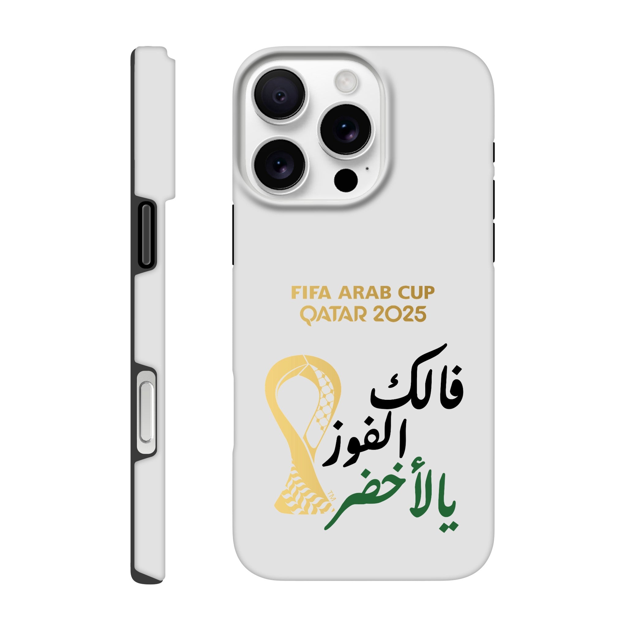 dc872853-d1d0-4c5e-9c30-01abbb39dffd