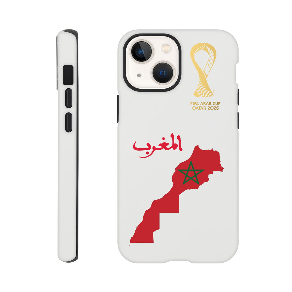 dd521835-1f98-4608-9de4-01849577529b