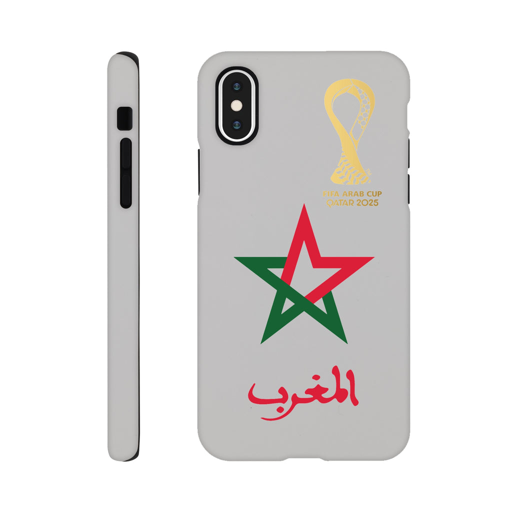 dd658286-84e6-4175-841f-dbe12bb08b58