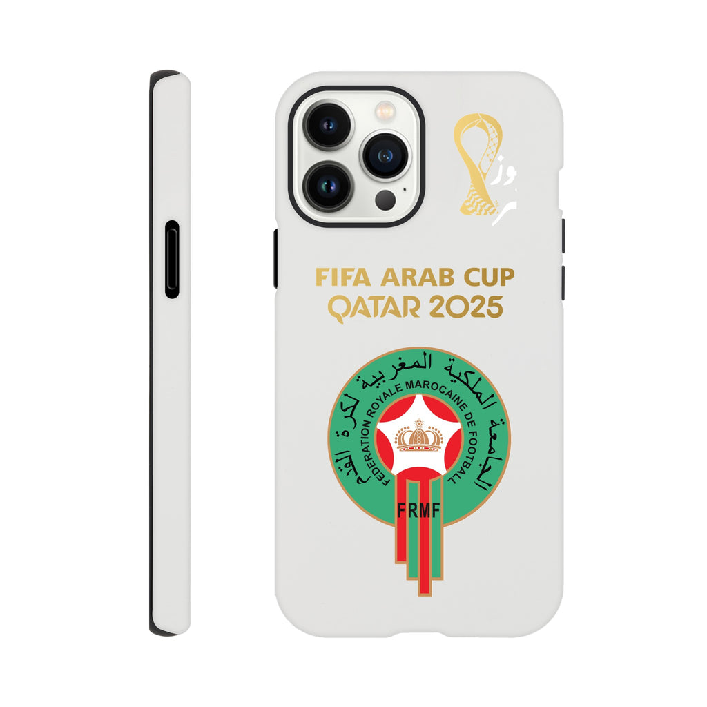 def4e29a-a6b0-429d-8a2b-76af47f4b146