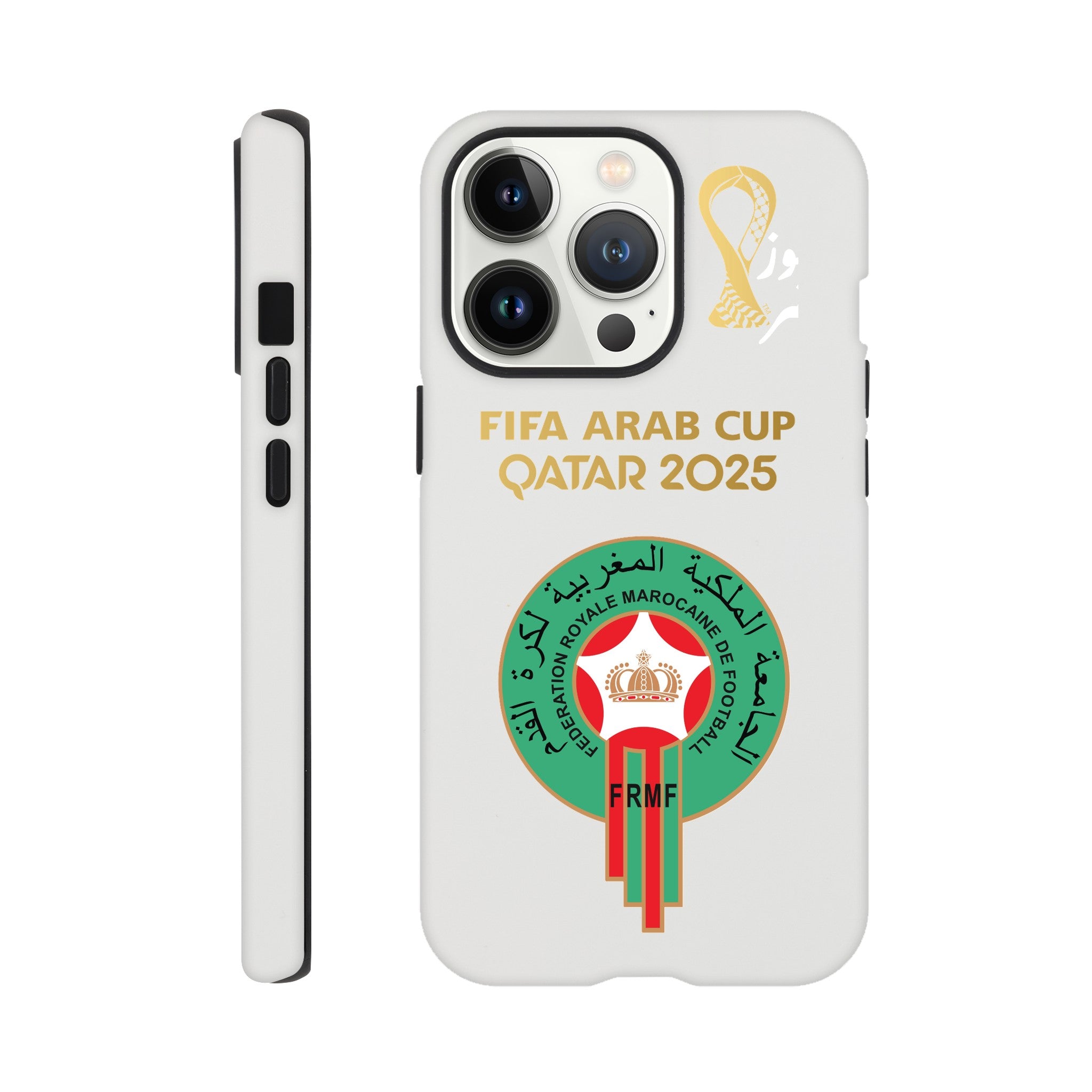 df146daf-9cad-4b8c-835d-e2874b6d4a0e