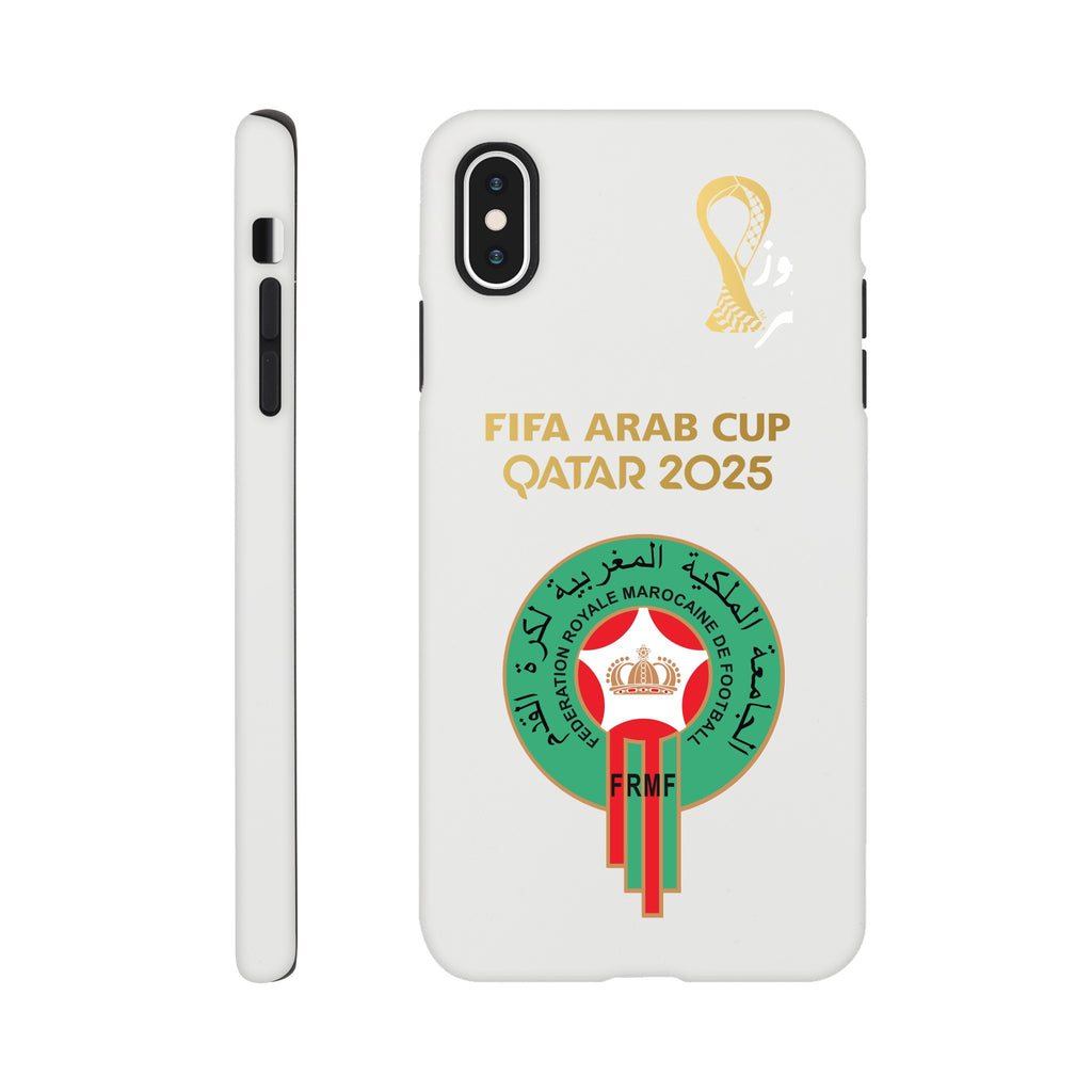 df39b27f-3ad0-45af-87cb-82fa7c8400dd