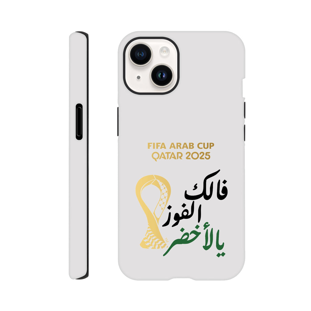 dfcb068d-7b52-49ee-8cfb-9f5cac84020a