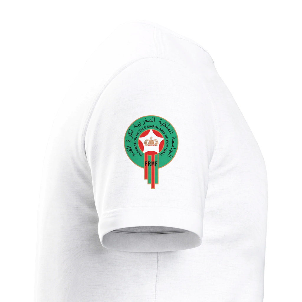 dfe00e66-4a90-4650-ab4a-82e5dd1e2e9d