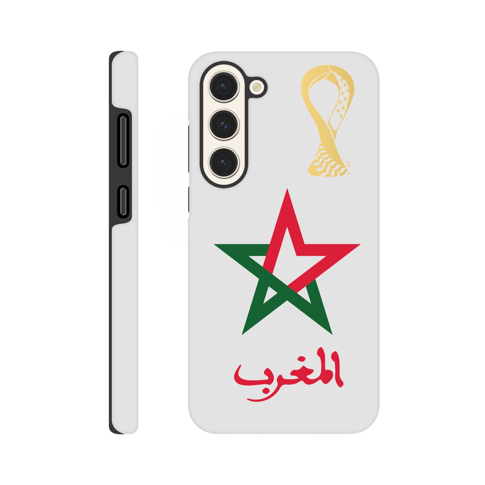 e032067f-9e94-489c-bdb8-3447b49c35fa