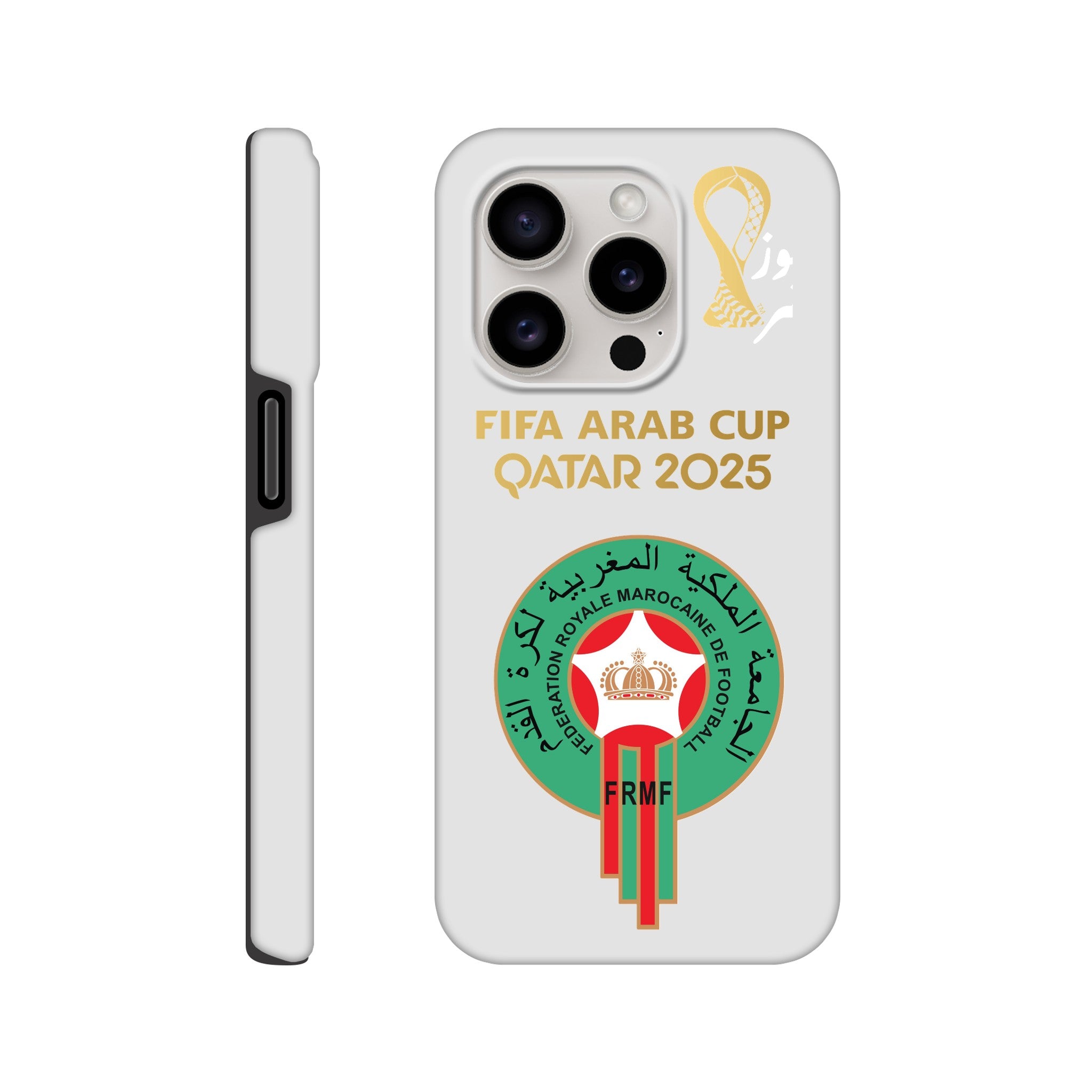 e272532e-682b-4872-8158-86aa0737a74a