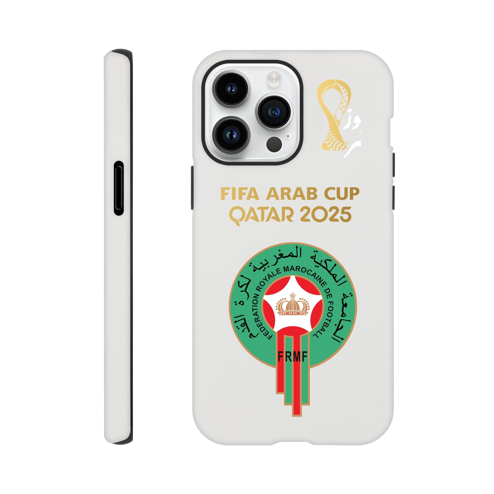 e383a682-eefb-41ec-a58e-0eeff37b9171