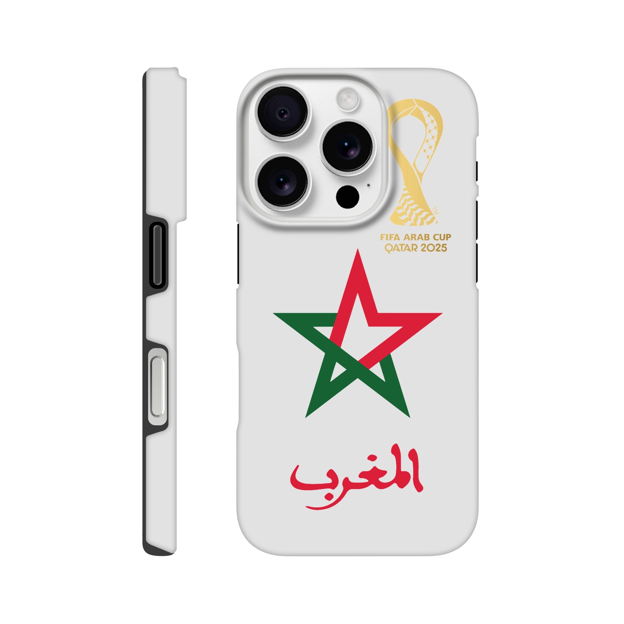 e4adef82-2e5a-4b00-8bde-a24316562162