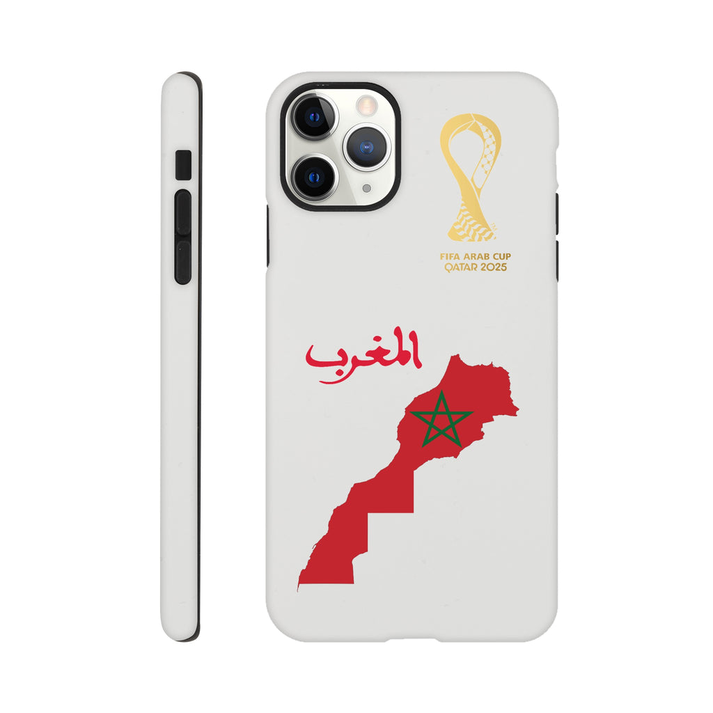 e60b1bd8-7d81-416d-9369-2fe01972af91