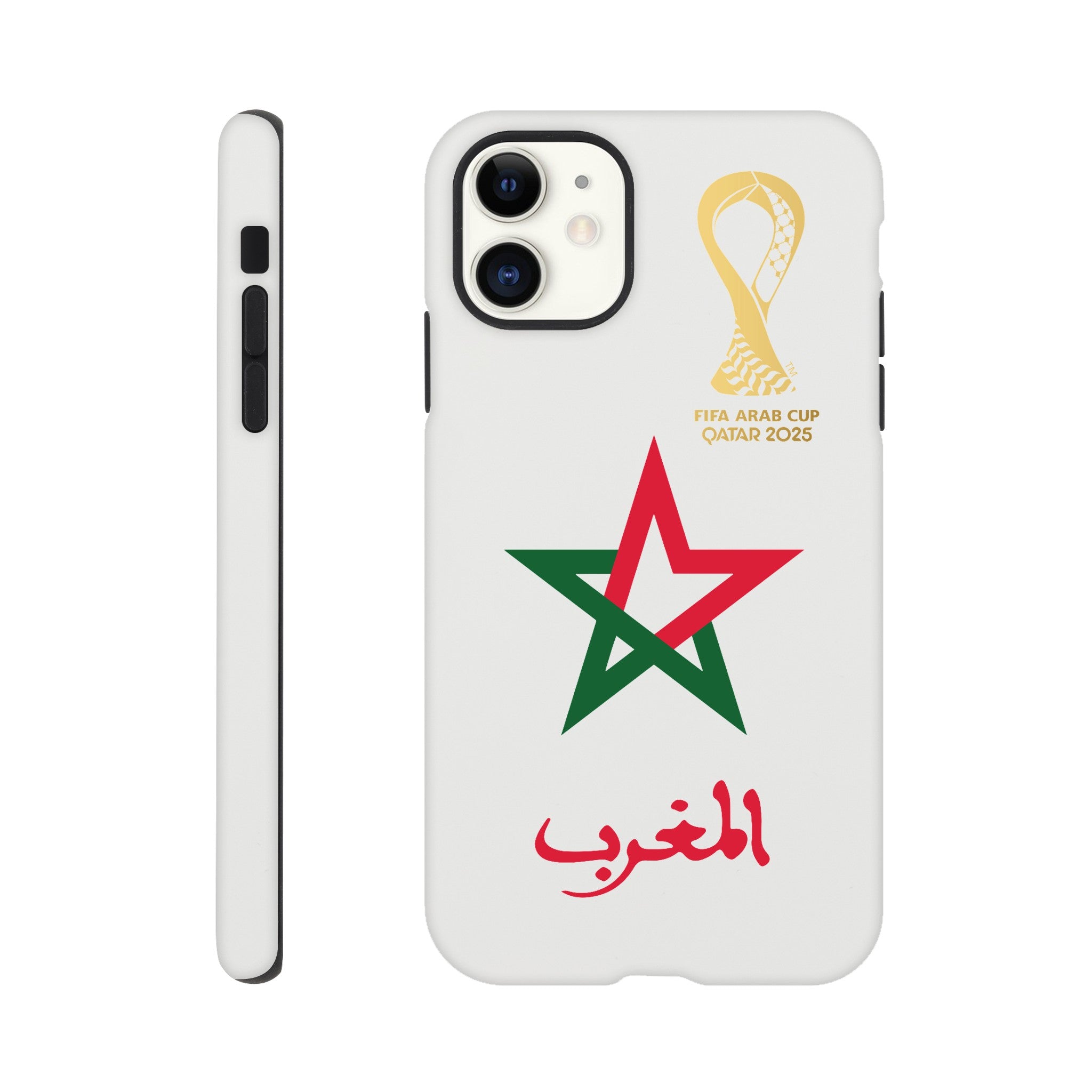 e71e9731-4515-437e-ad31-ca617be7a364