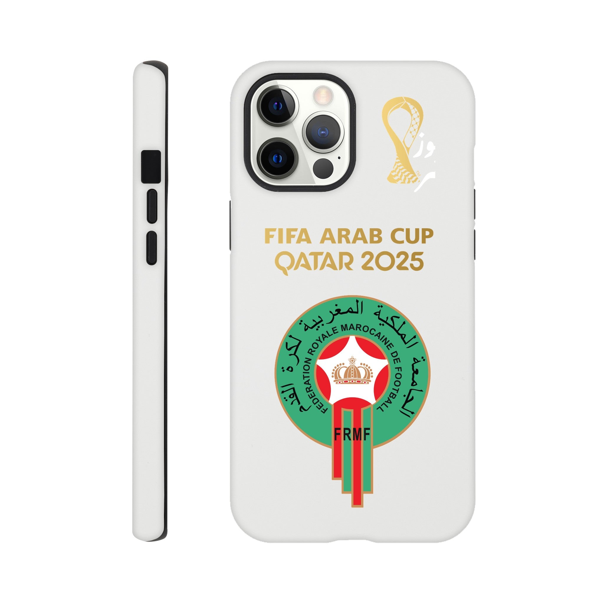 e73cf381-d1c3-492e-8ce5-37adcd43f8b0