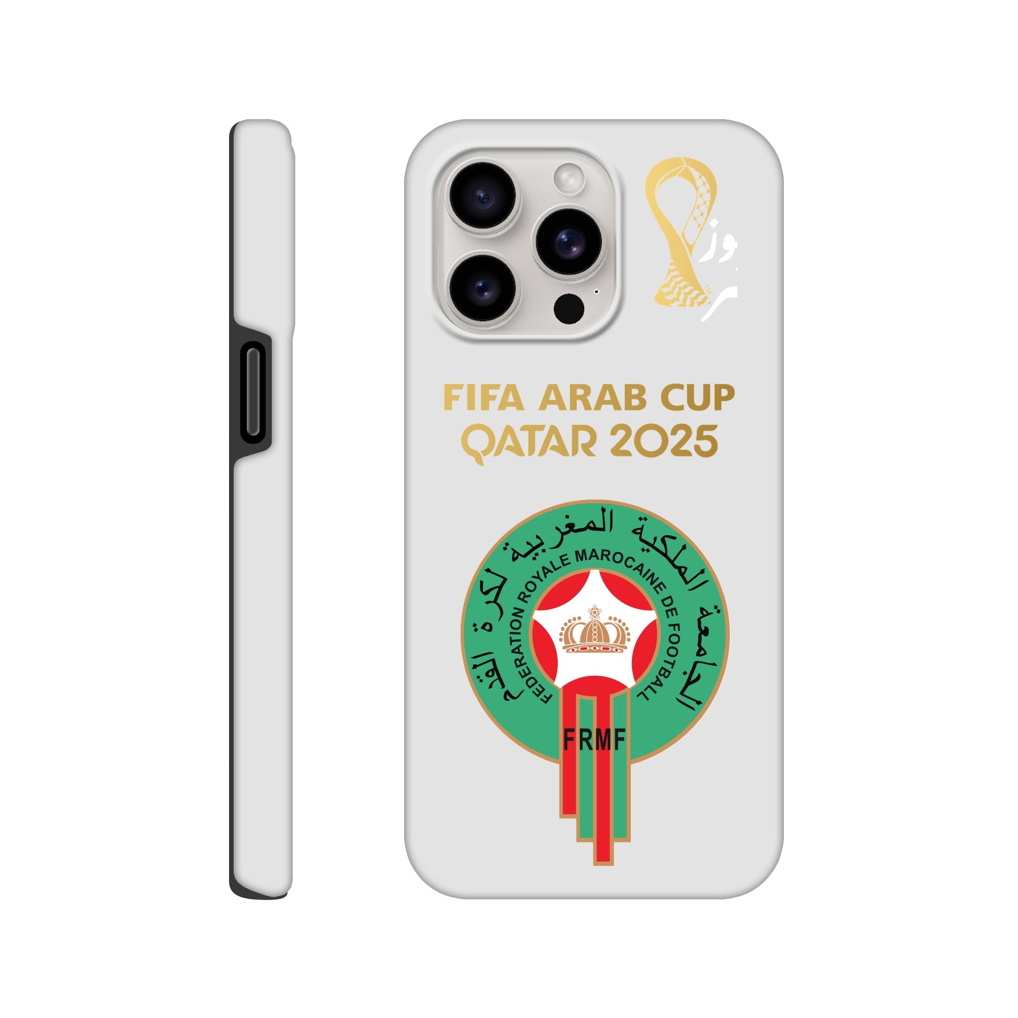 e7449b43-5111-456b-b4b0-db8e8973a21a